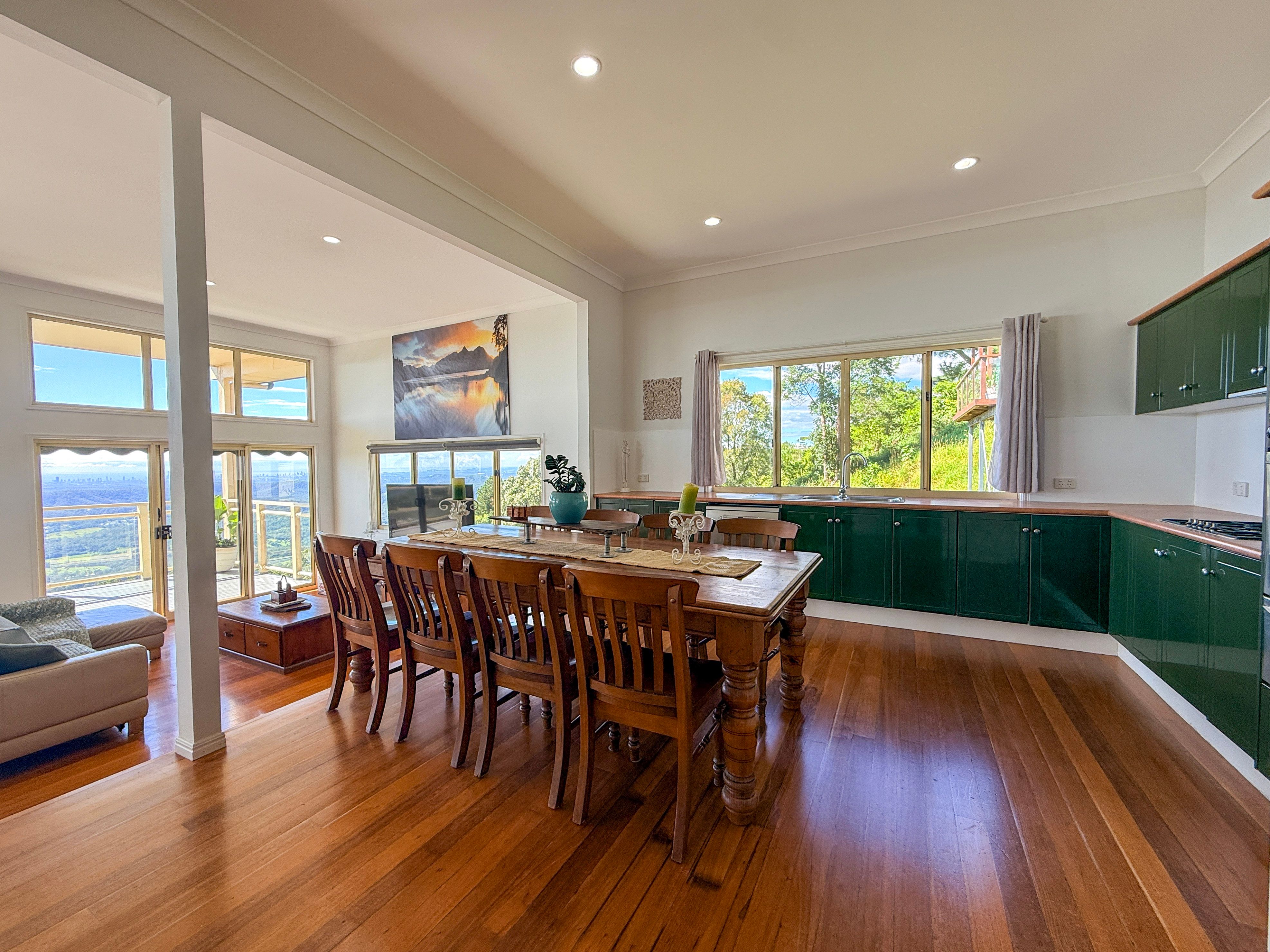 143 Guanaba Road — photo 7 of 30