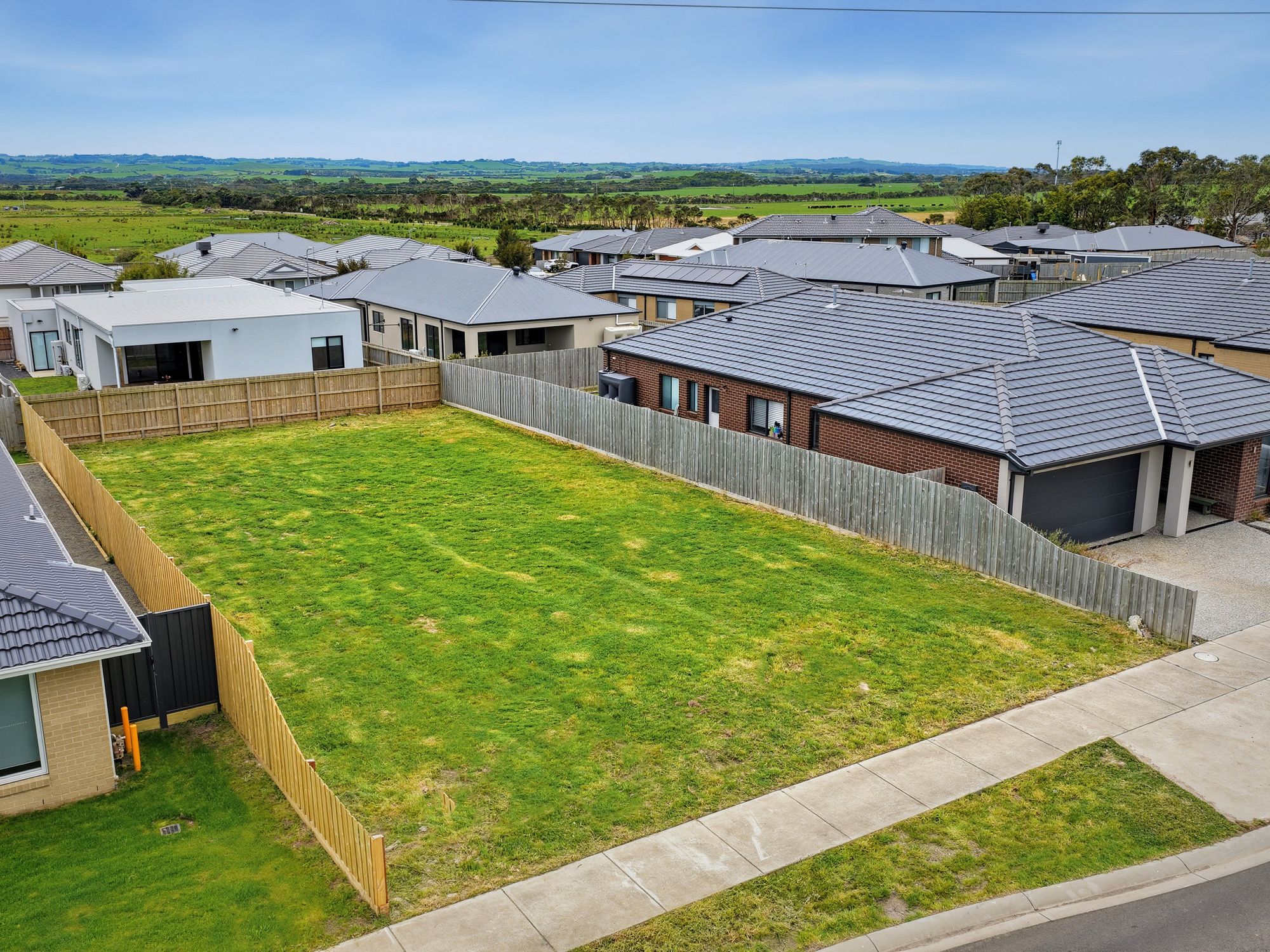 17 Apple Berry Rise — photo from Ray White Wonthaggi