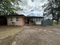 Fresh & Bright 3 Bedroom Home - Penrith