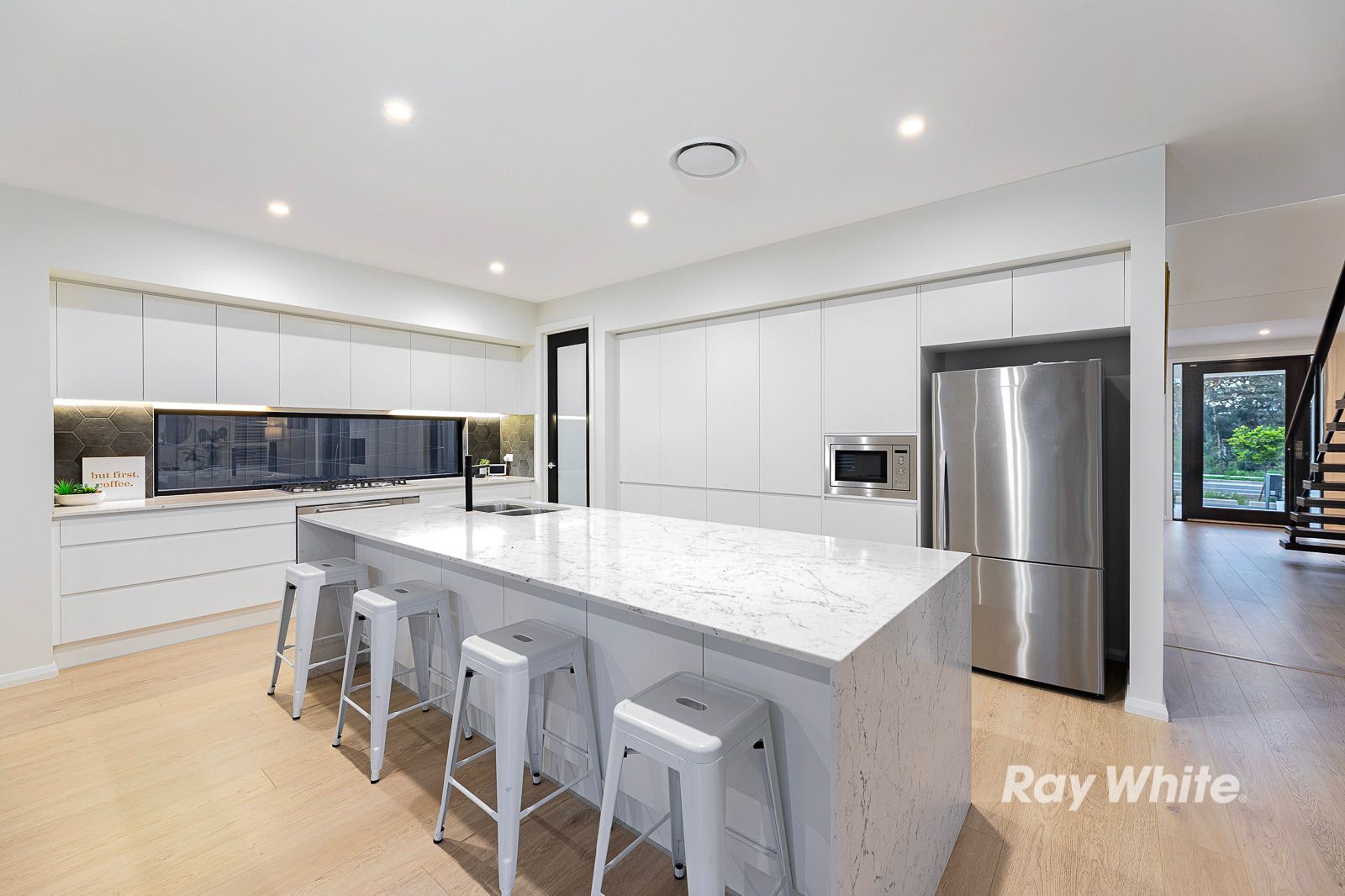 25 San Siro Road, NORTH KELLYVILLE, NSW 2155