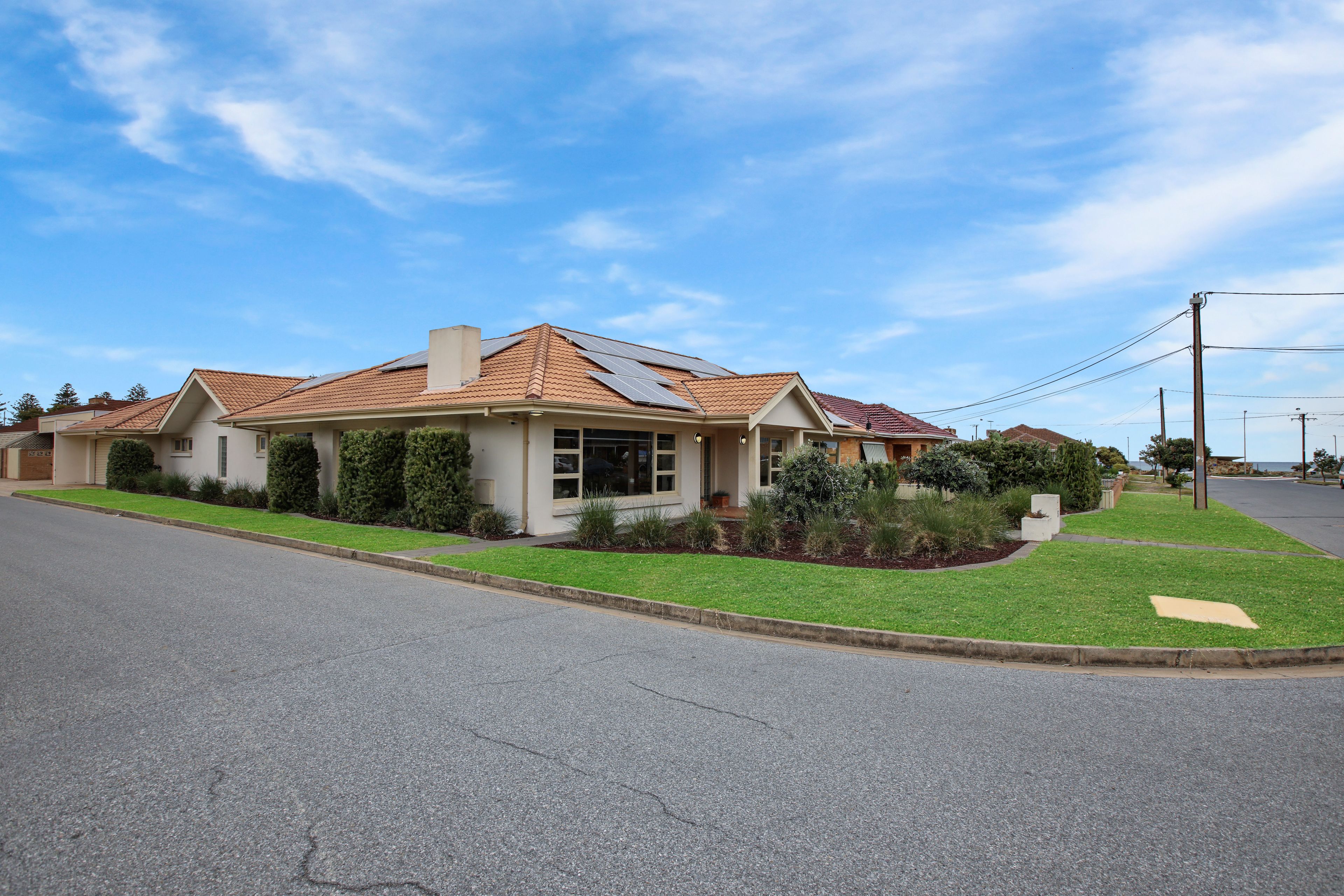5 Stanhope Street, West Beach, SA 5024