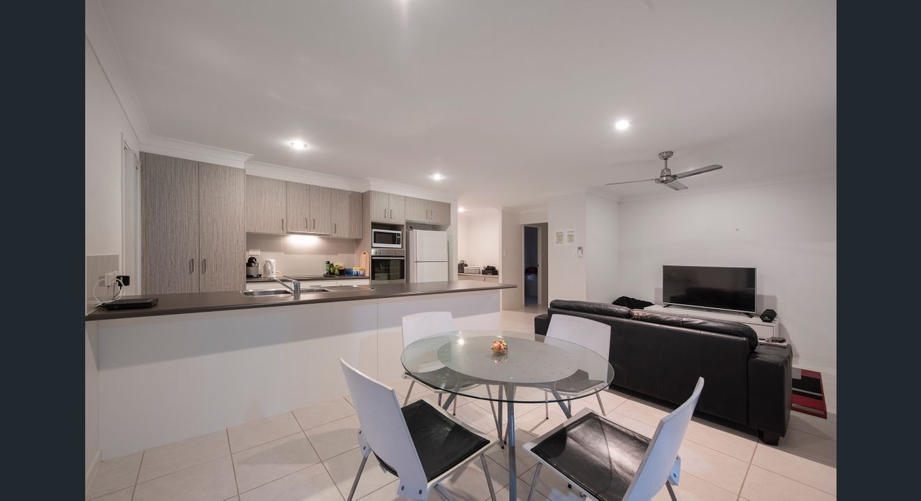 18 Wilkie Street, Bannockburn, QLD 4207