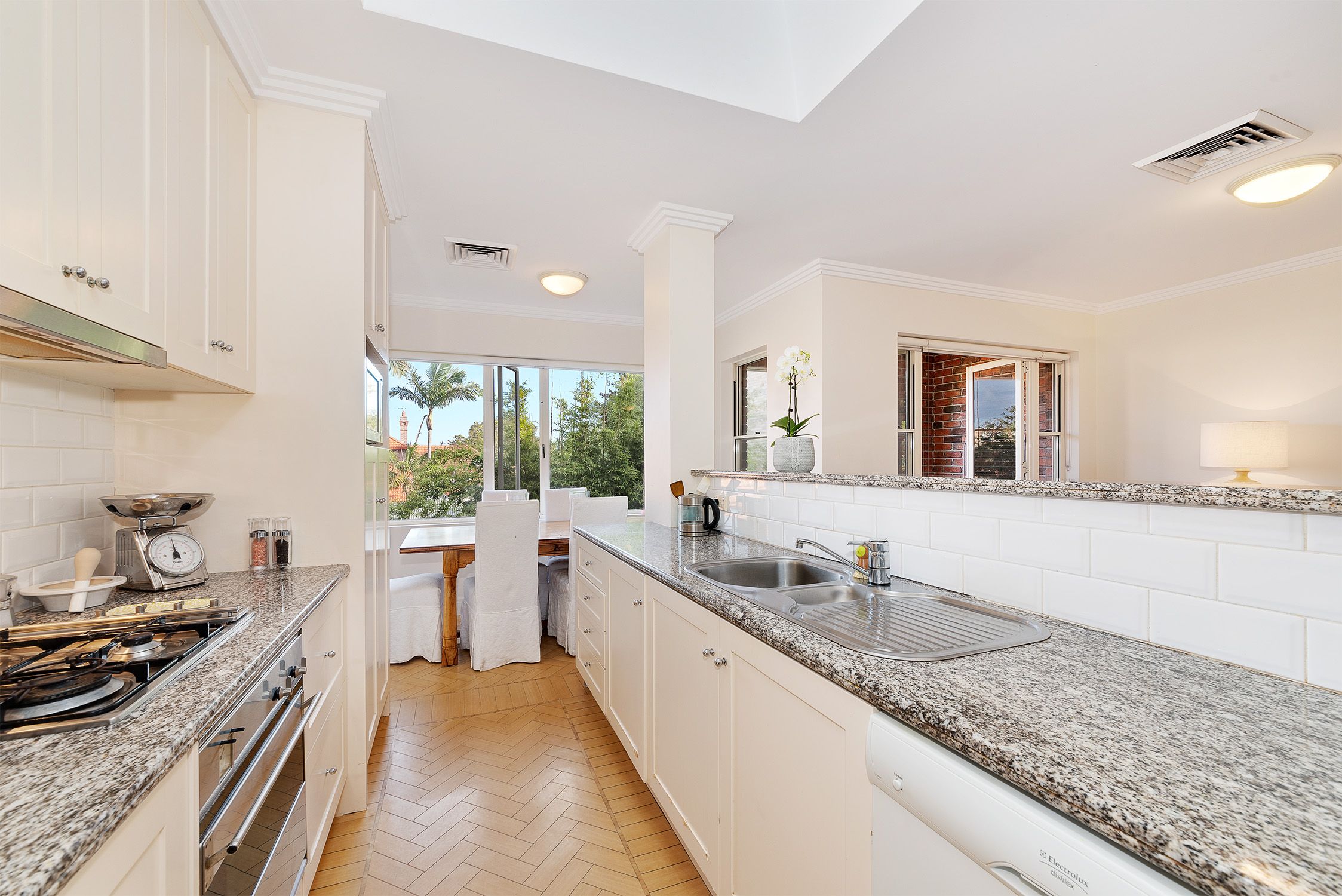 3/143B Raglan Street, Mosman, NSW 2088