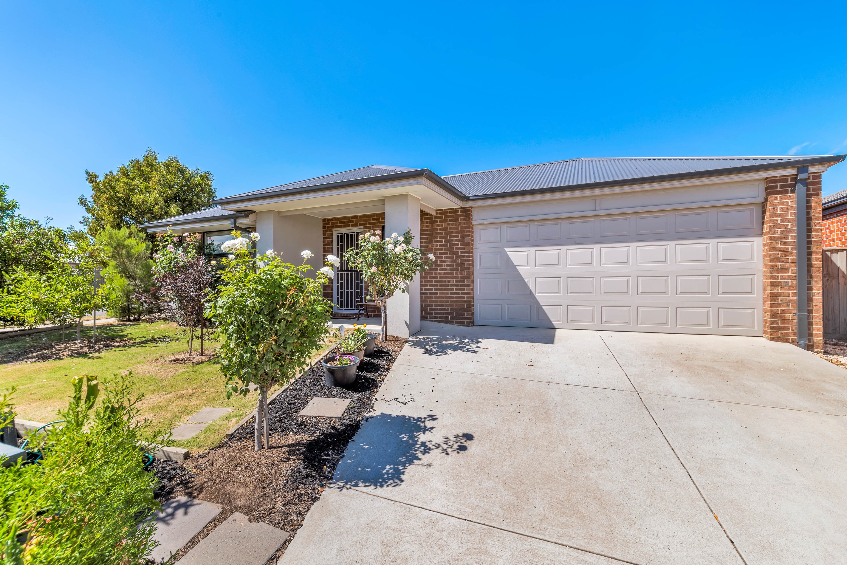 22-24 Amber Avenue, Curlewis, VIC 3222