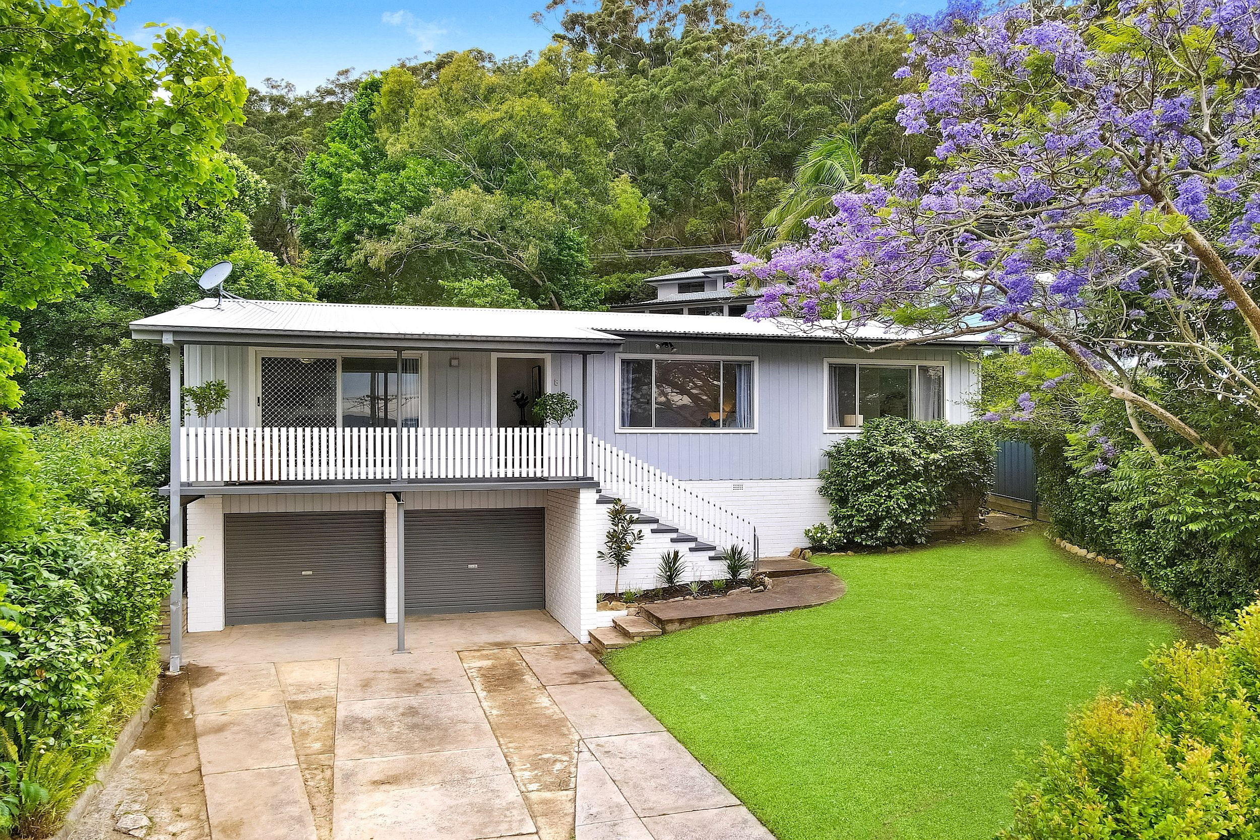 8 Empire Bay Drive, Daleys Point NSW 2257