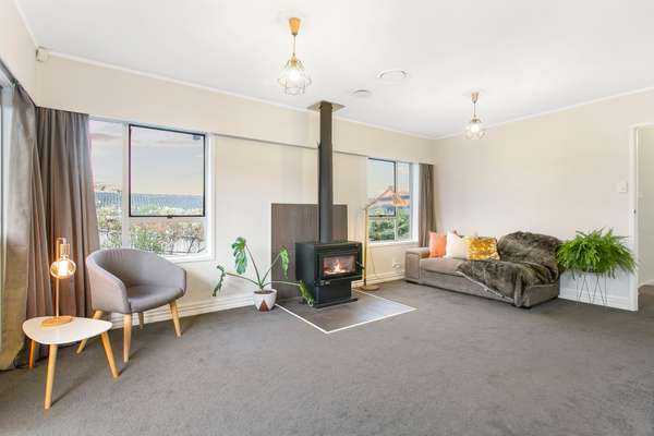 1/425 Don Buck Road photo 3