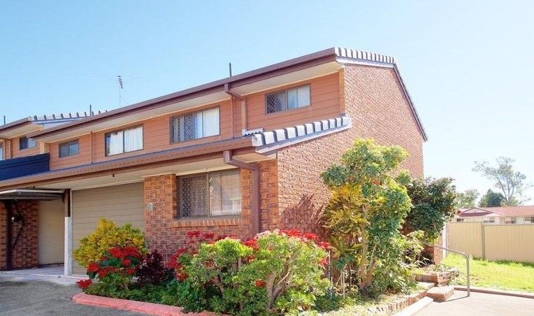 145 Kingston Road, Woodridge QLD 4114