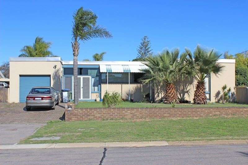 28 Boronia Avenue, Geraldton, WA 6530