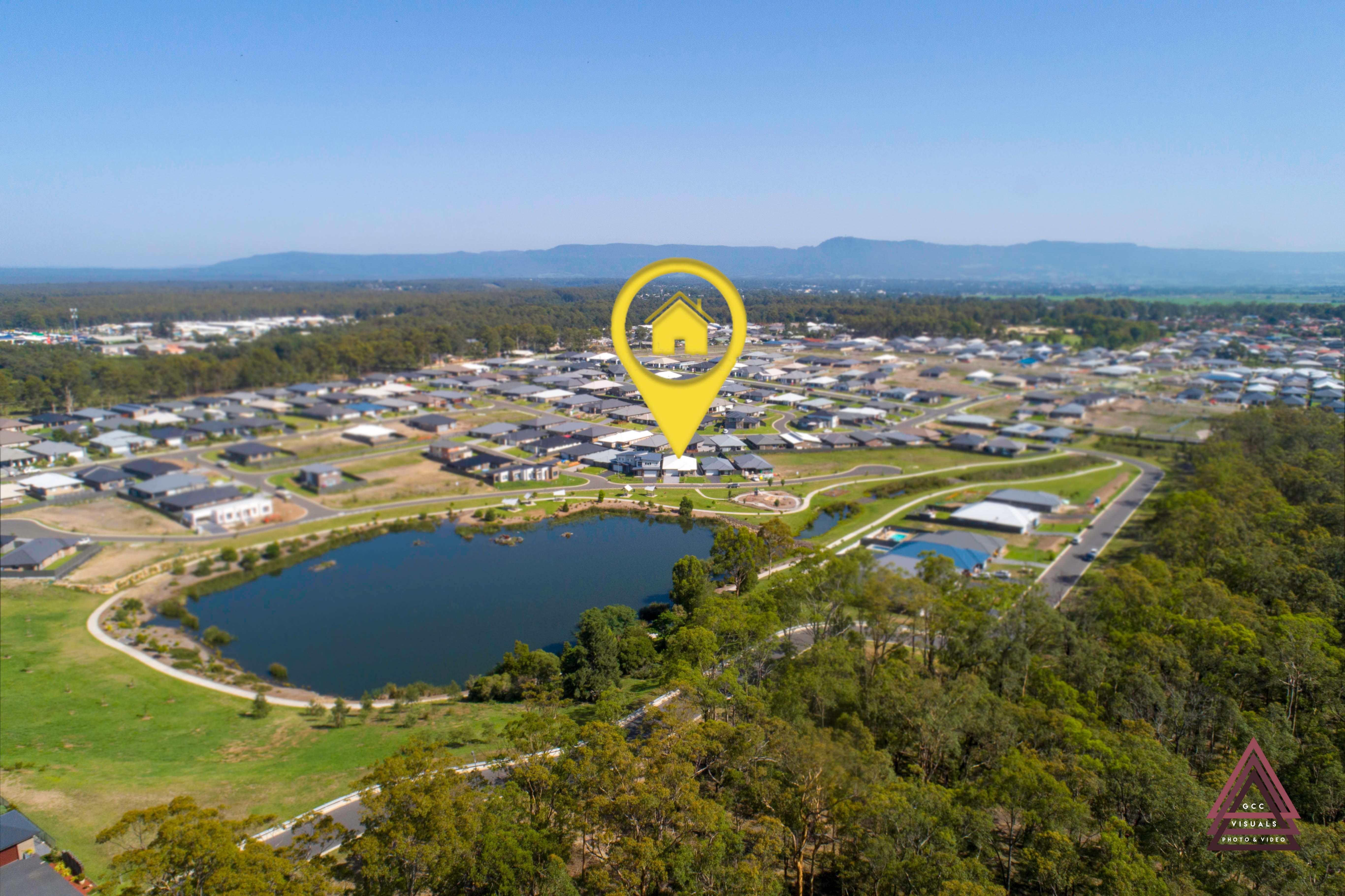 SOUTH NOWRA, NSW 2541