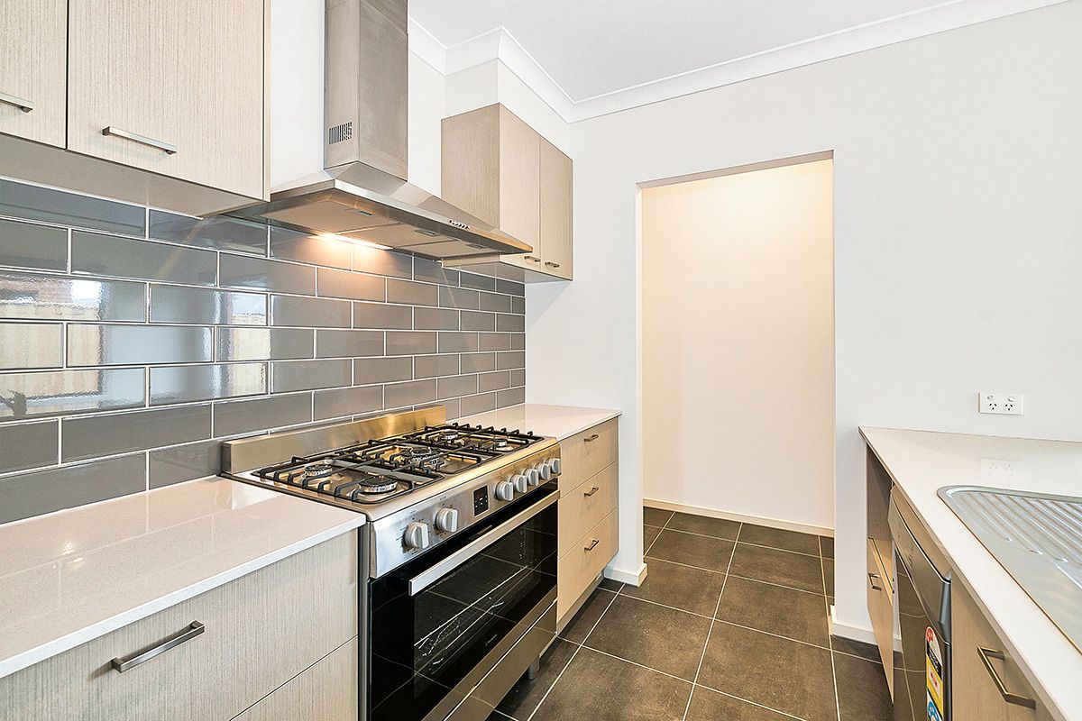 23 Capstone Street, Clyde, VIC 3978