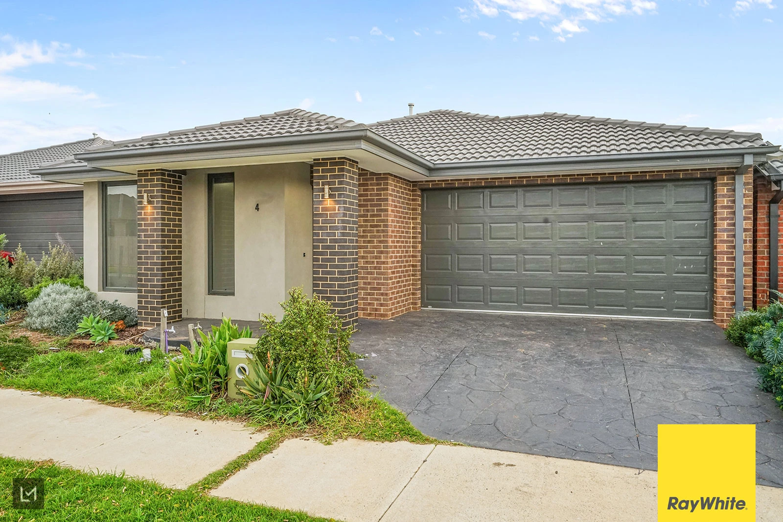 4 Blush Terrace, Tarneit, VIC 3029