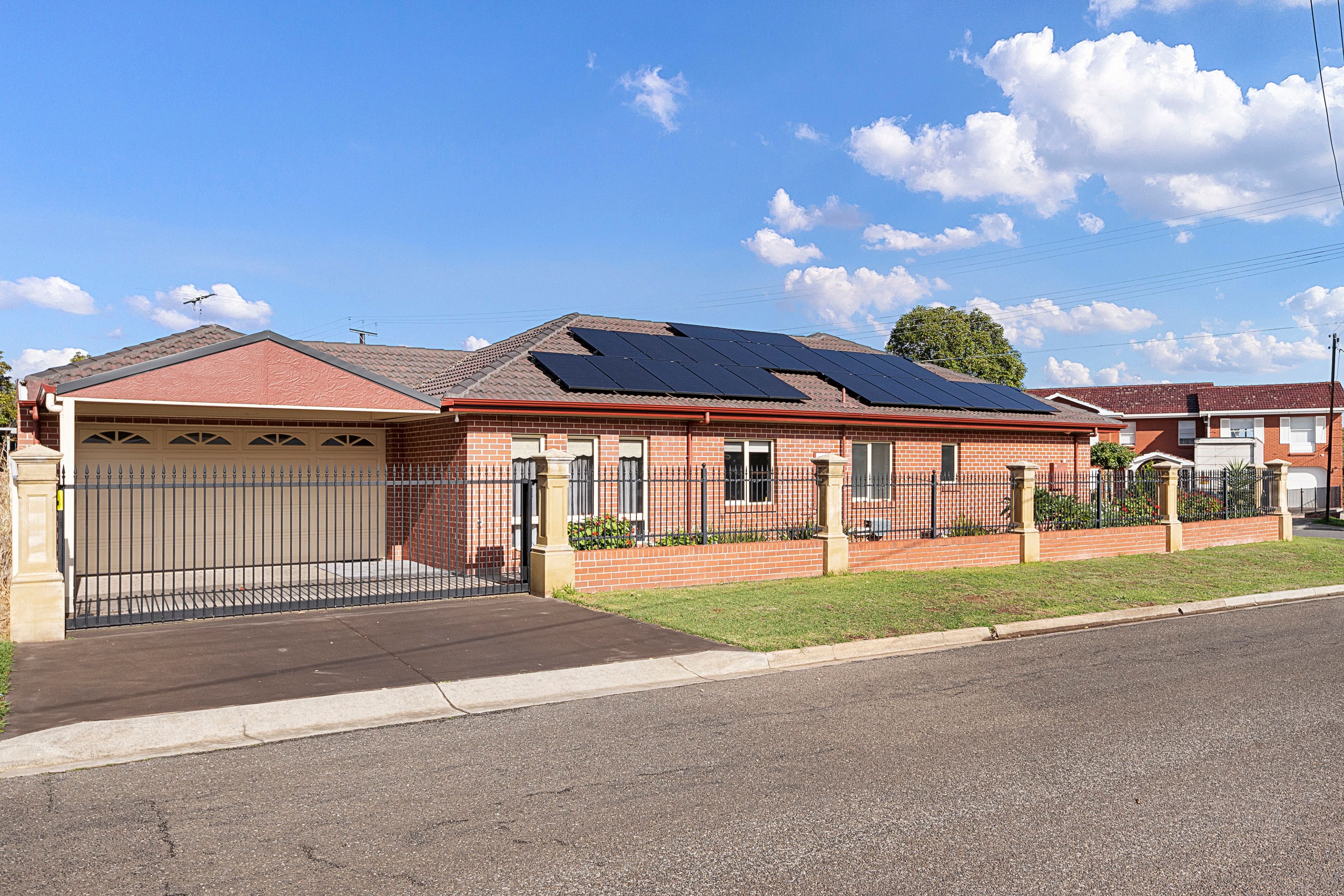 21a Tristania Terrace, Dernancourt, SA 5075