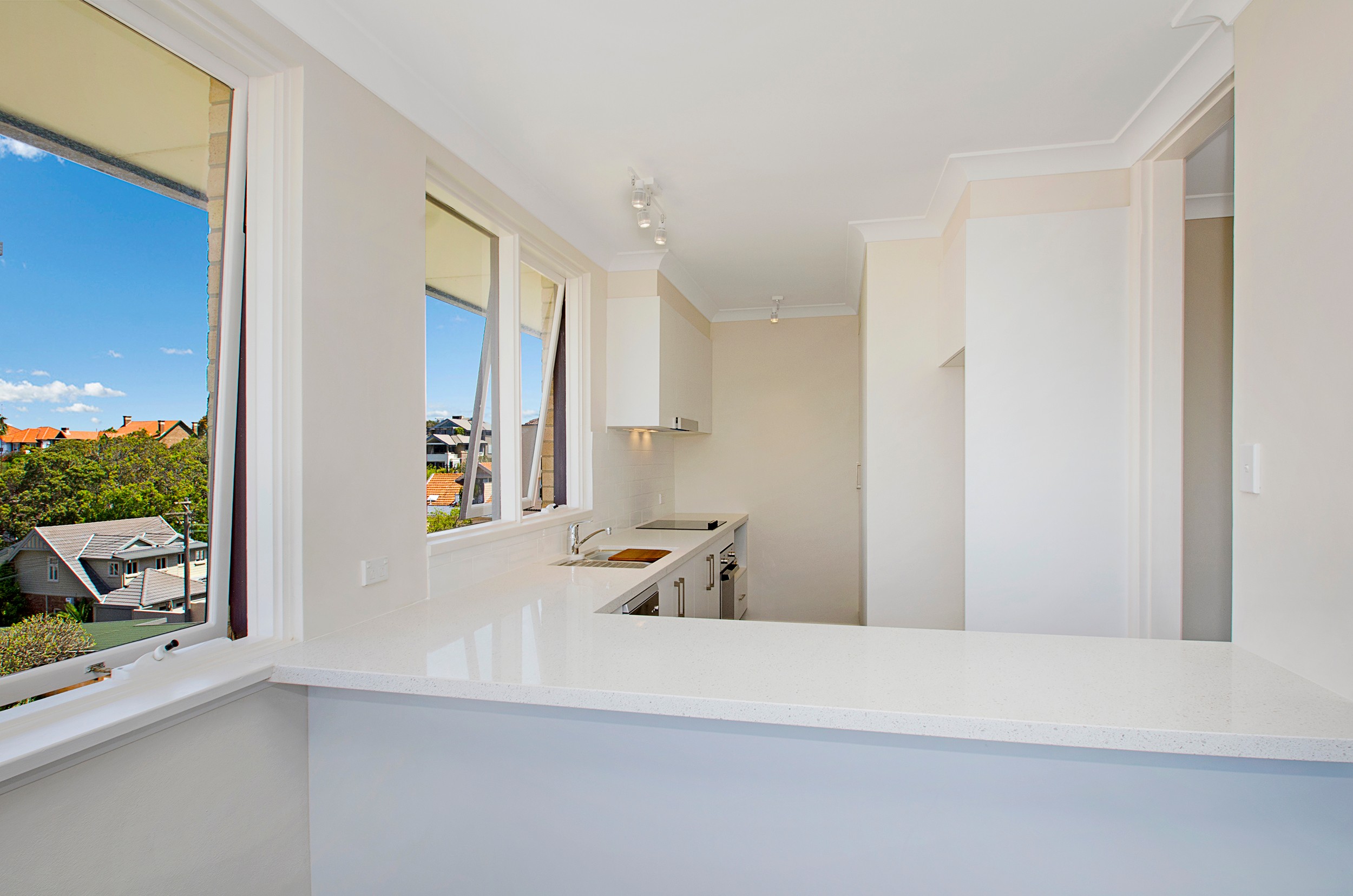 9/10-12 Kareela Road, Cremorne Point, NSW 2090