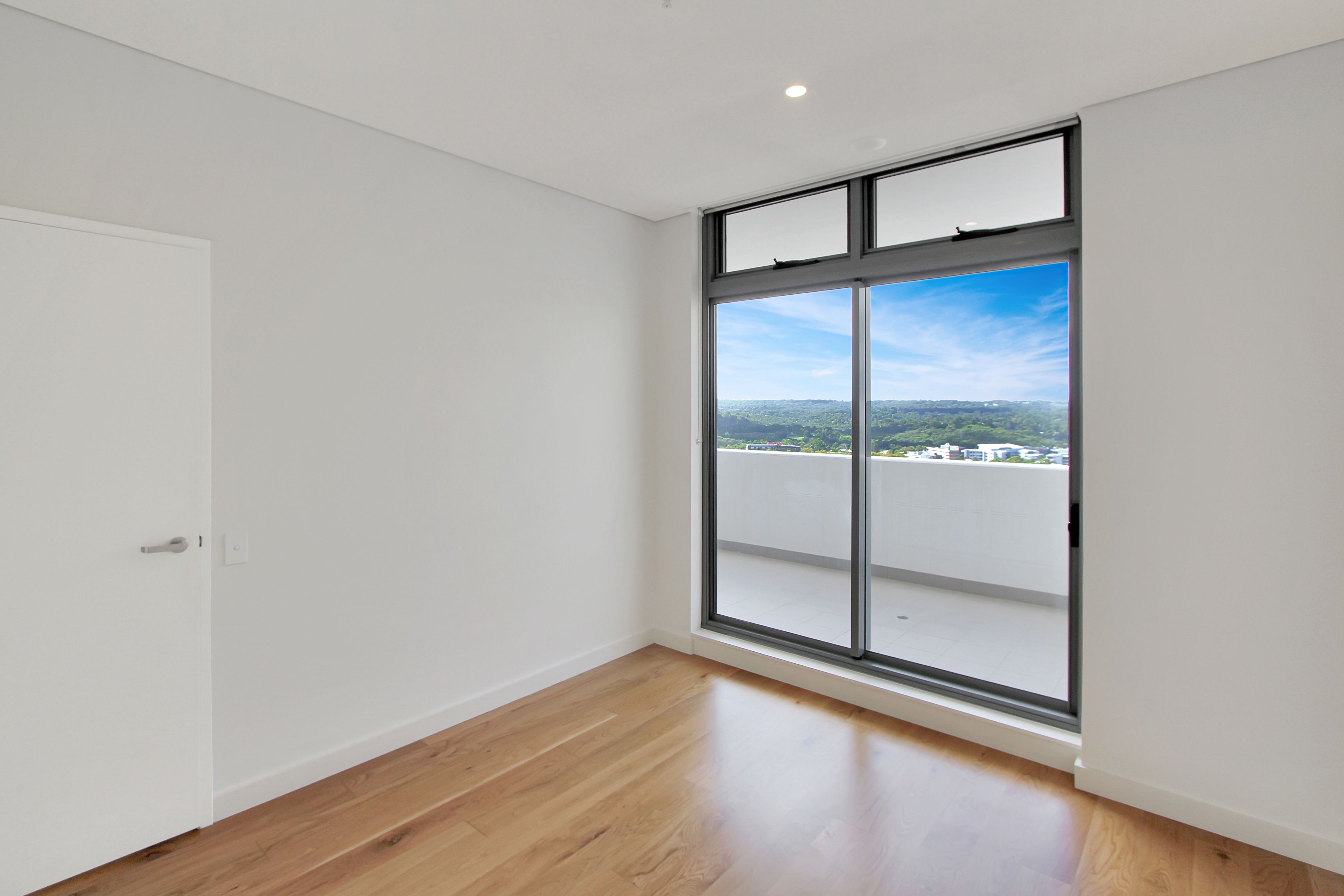 1505/3 Mooltan Avenue, Macquarie Park, NSW 2113