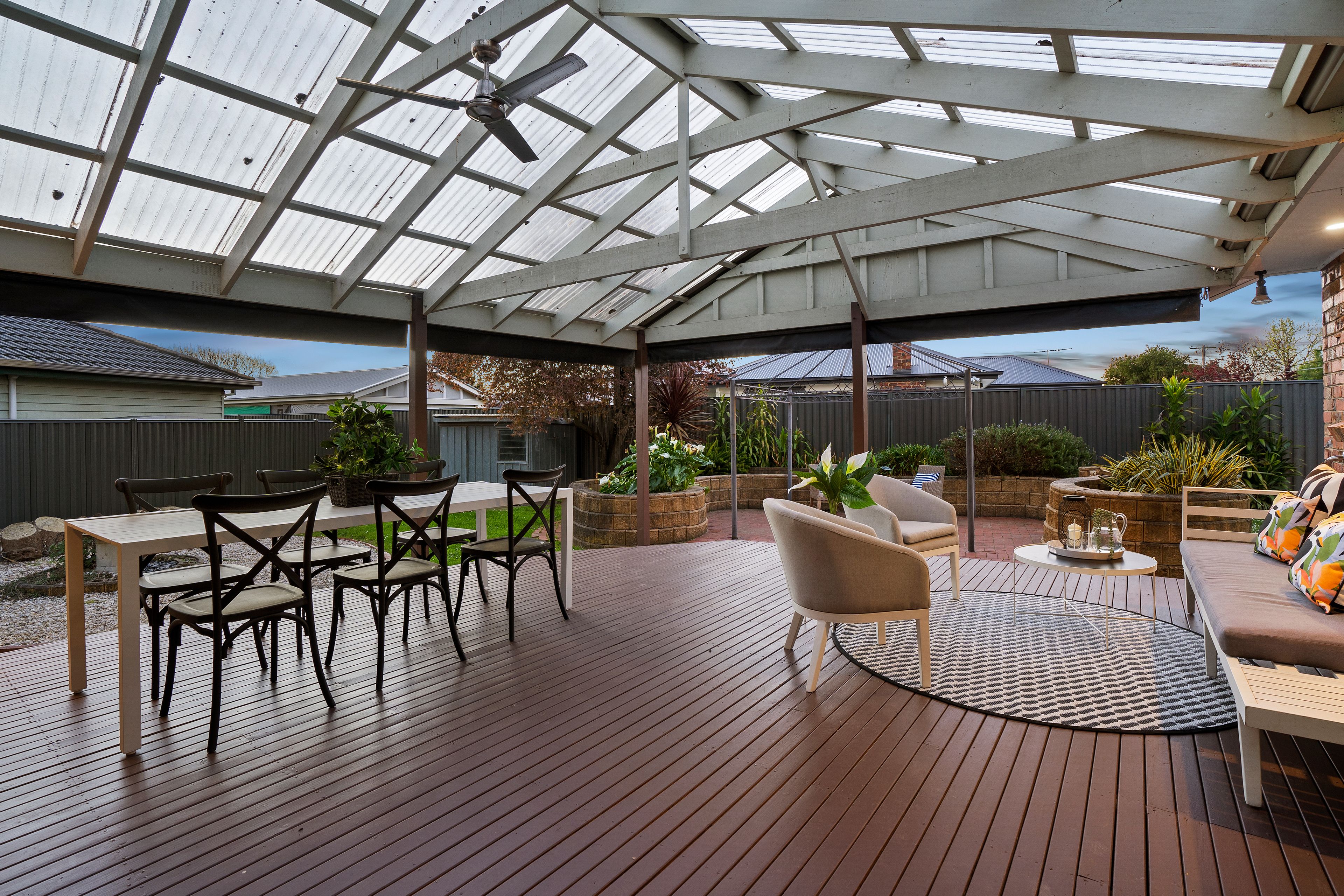 11 Lightwood Drive, Ferntree Gully, VIC 3156
