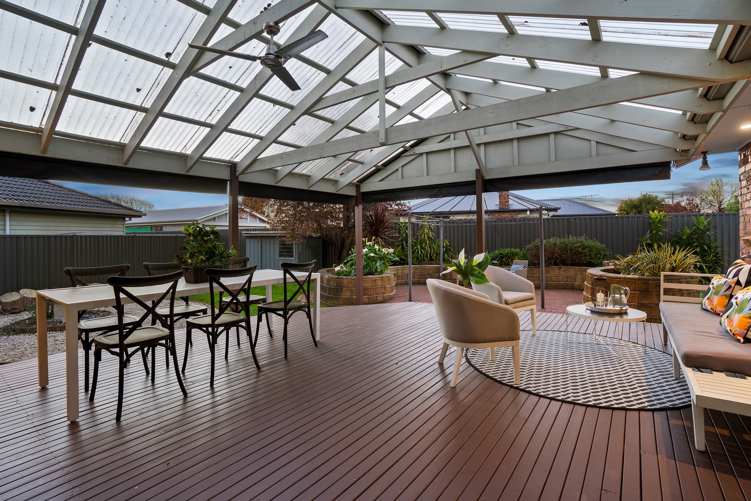 11 Lightwood Drive, Ferntree Gully, VIC 3156