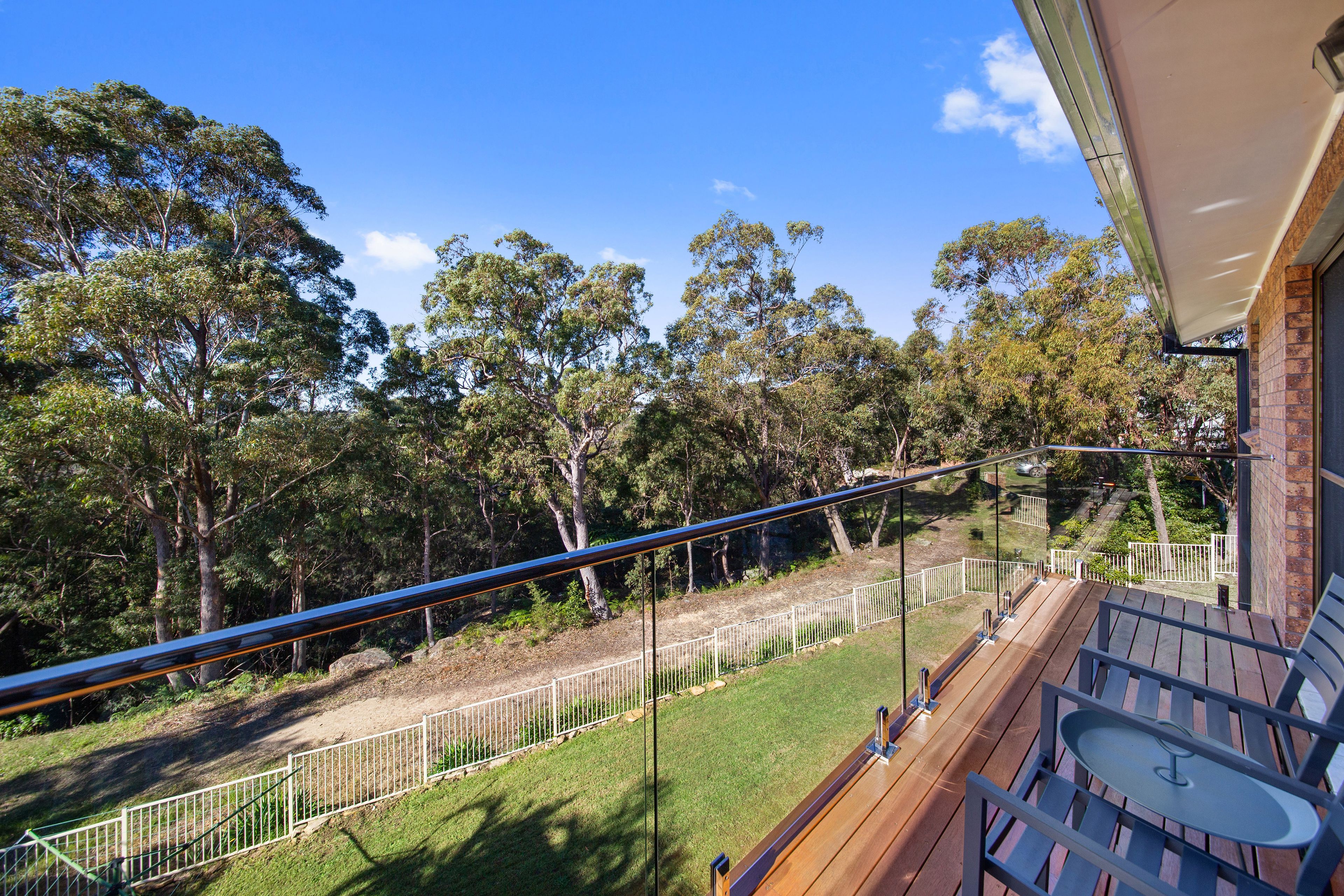 1 Tongarra Close, Bangor, NSW 2234
