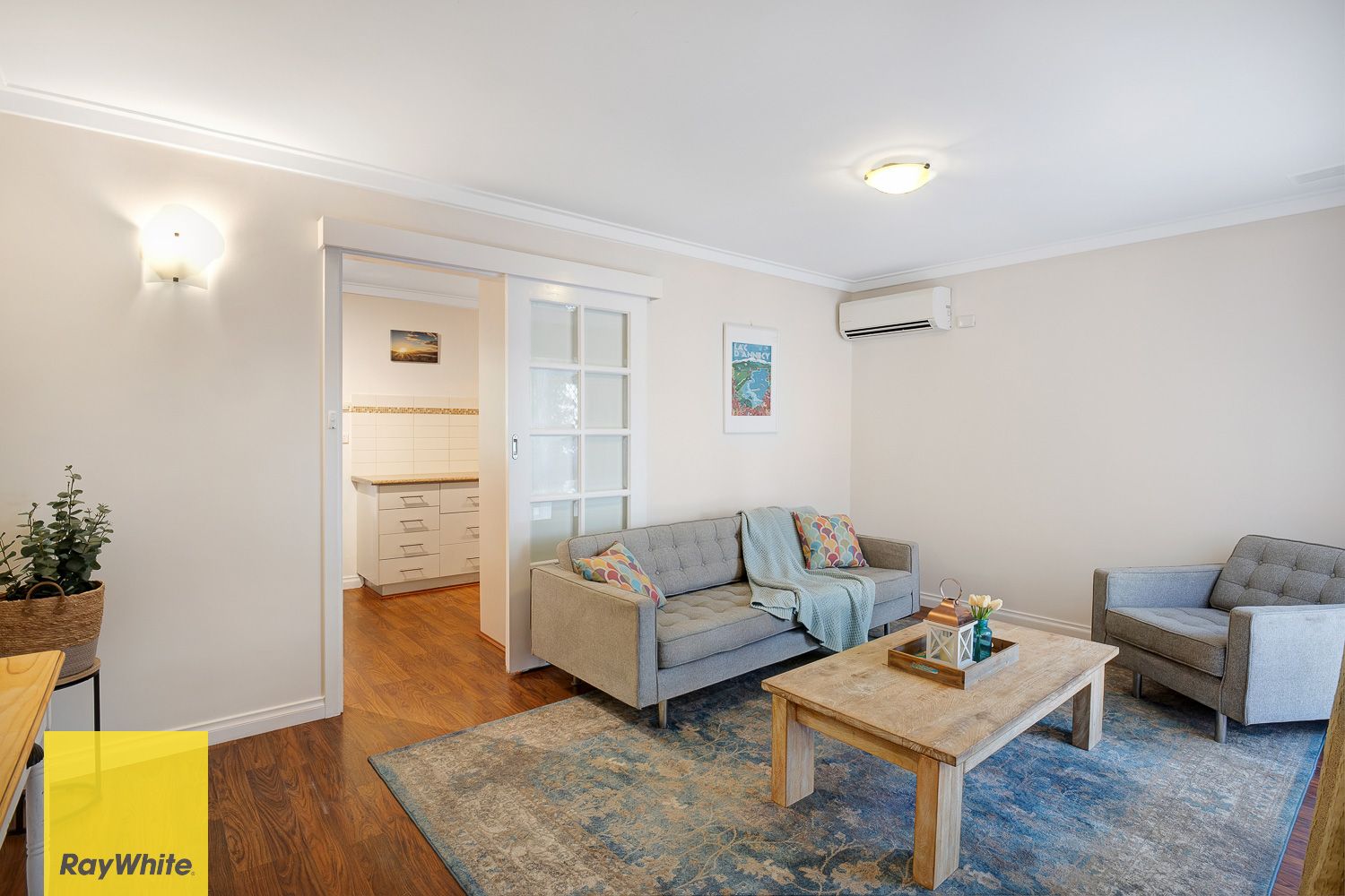 37 Gabell Way, Koondoola, WA 6064