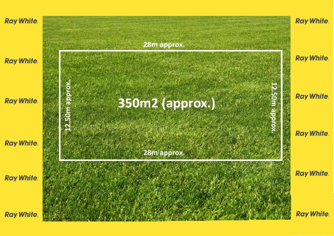 Lot 1801 Emerald Park Estate, Tarneit, VIC 3029