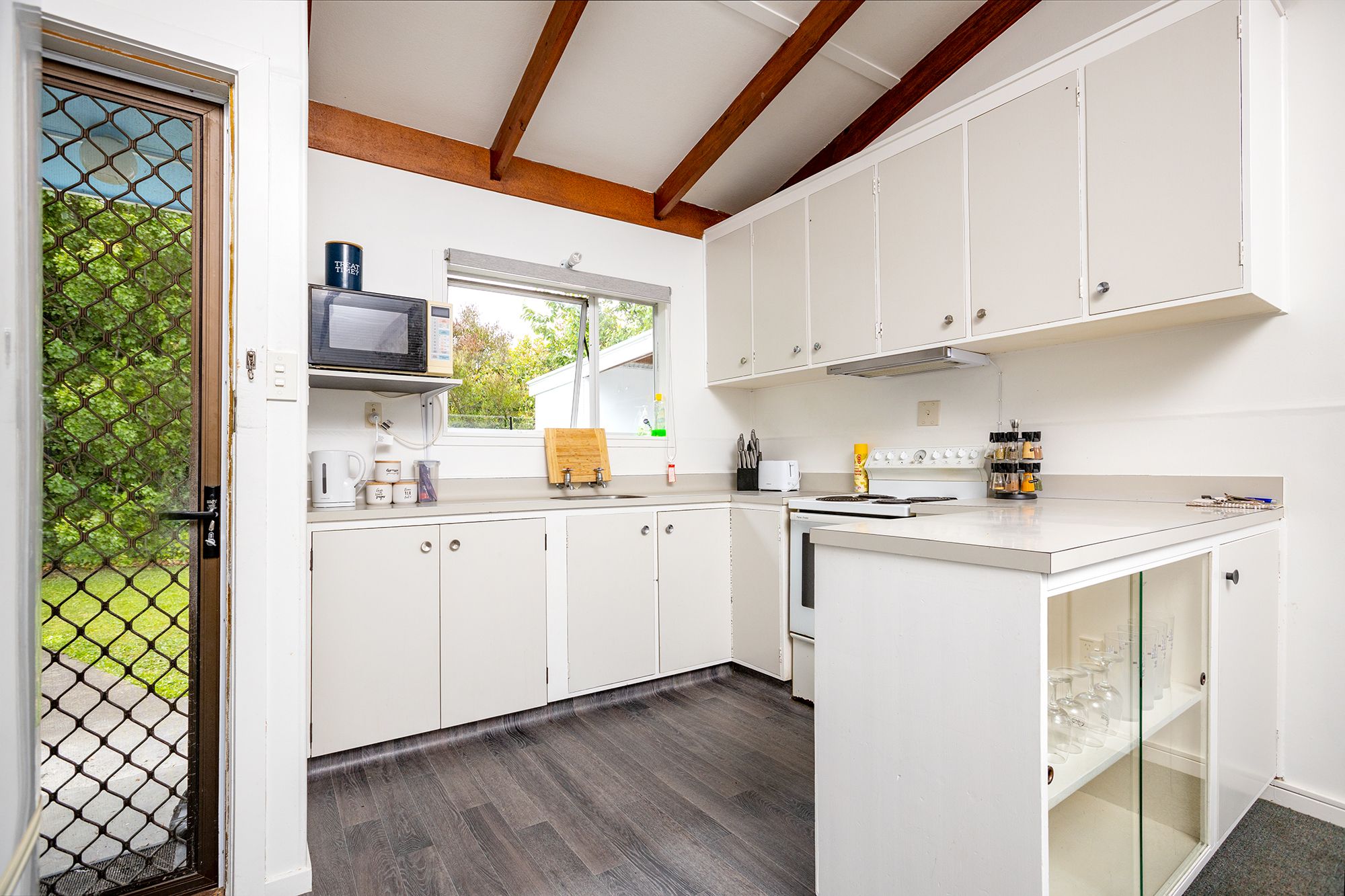 6 Colombo Court, Masterton, Masterton District