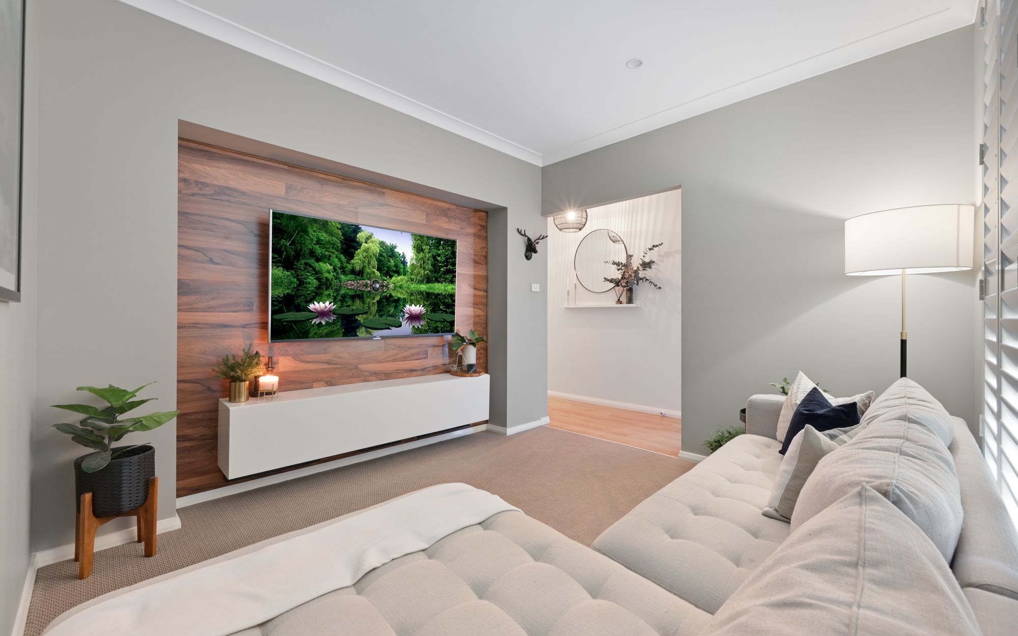 9 Tess Circuit, Oran Park, NSW 2570