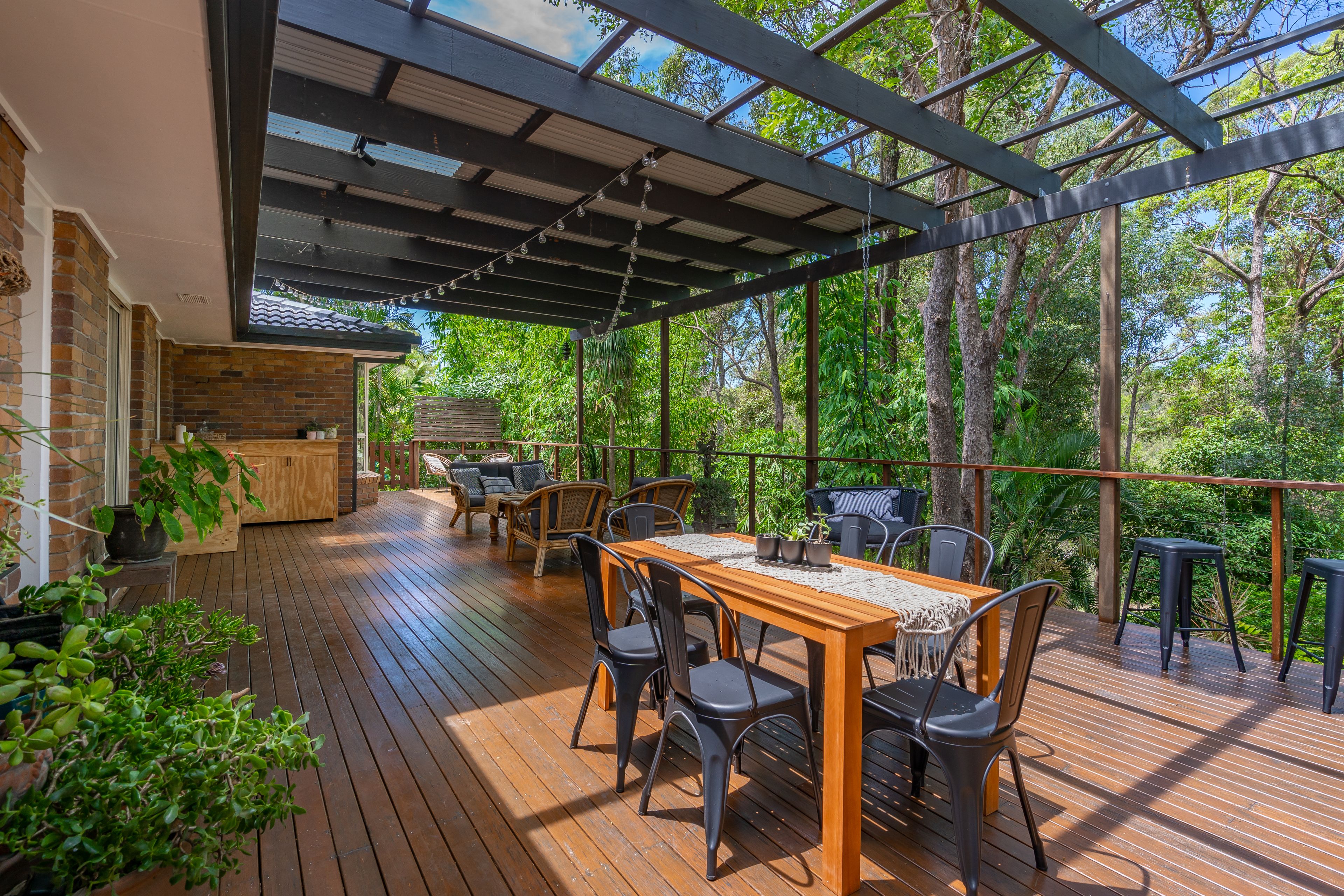 9 Swagman Court, Mudgeeraba QLD 4213