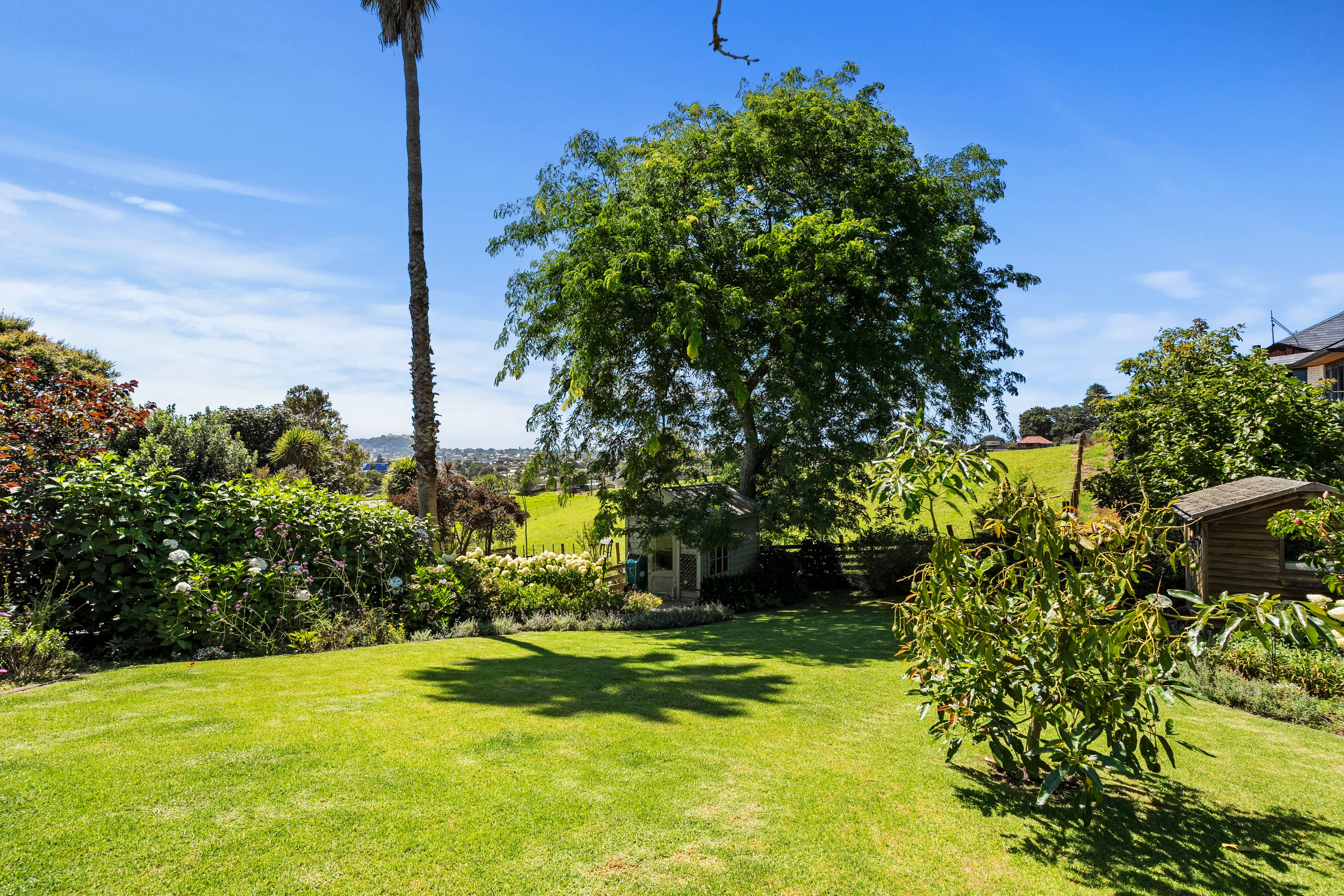 76 Alberton Avenue, Mount Albert, Auckland City 1025 Sold House Ray