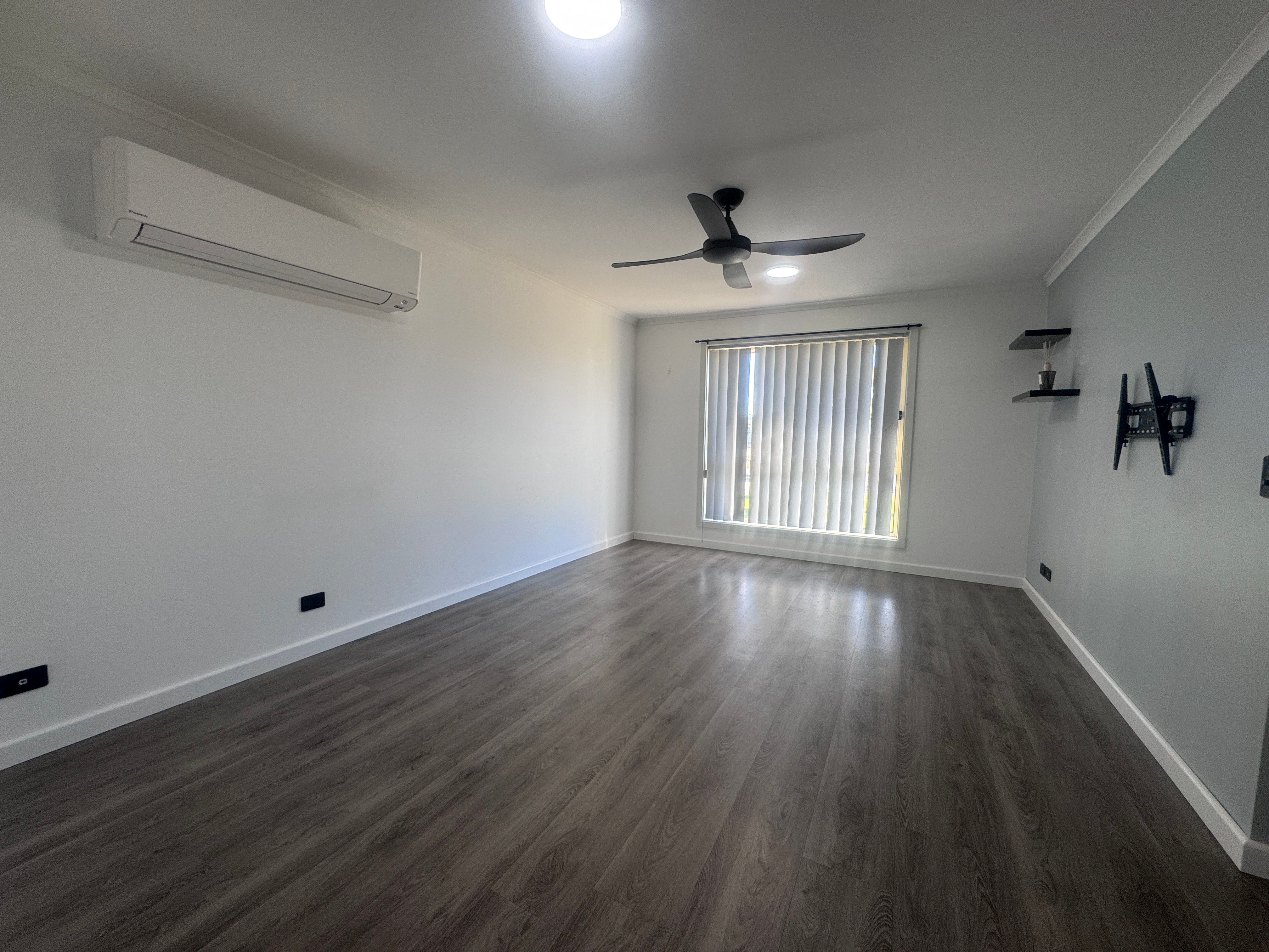 5 Scarborough Court, Renmark, SA 5341