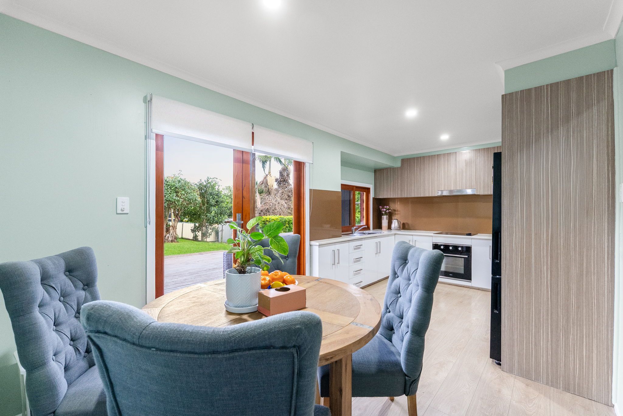 22 Gilia Street — photo 7 of 22