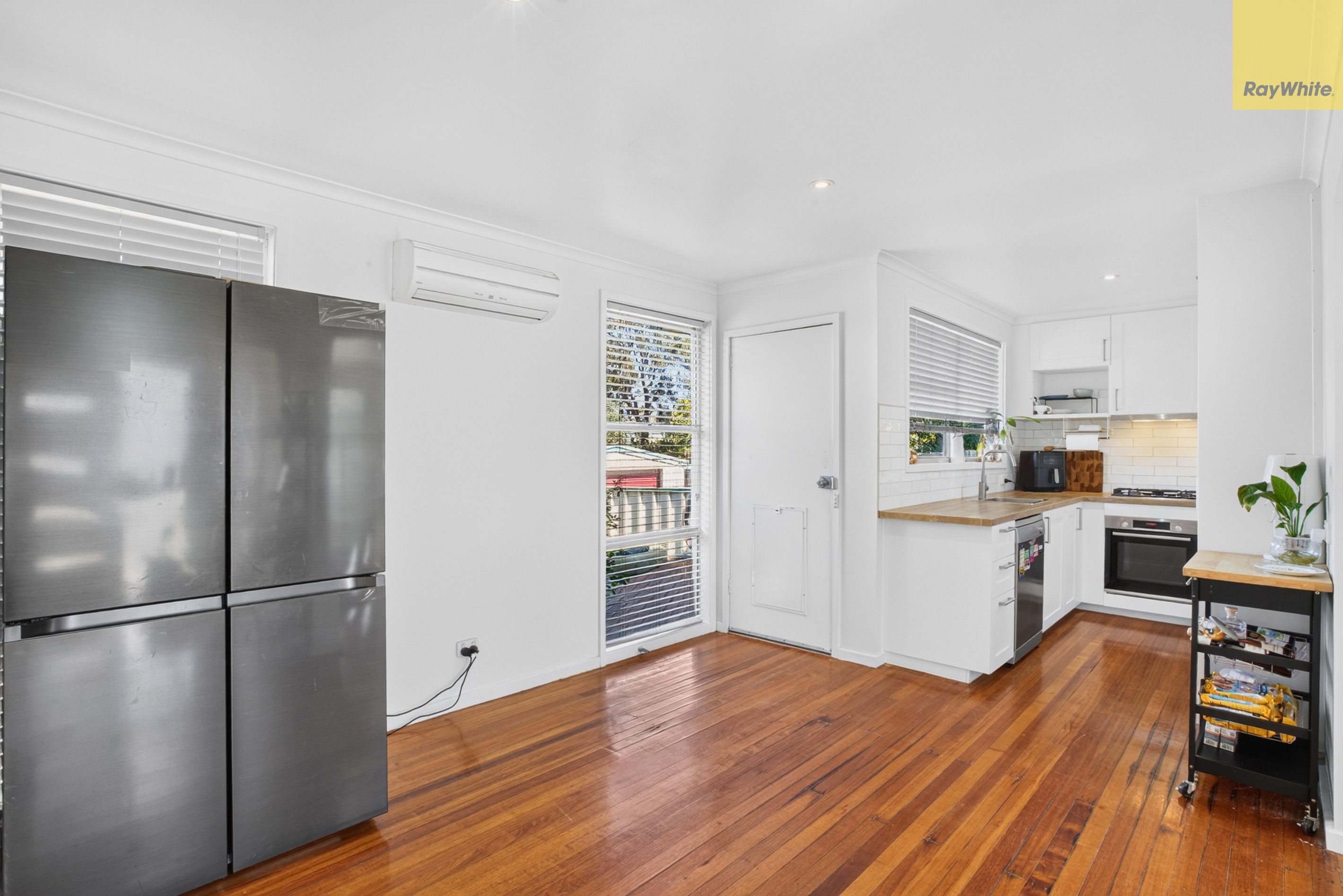 1 Little Court — photo 3 of 16