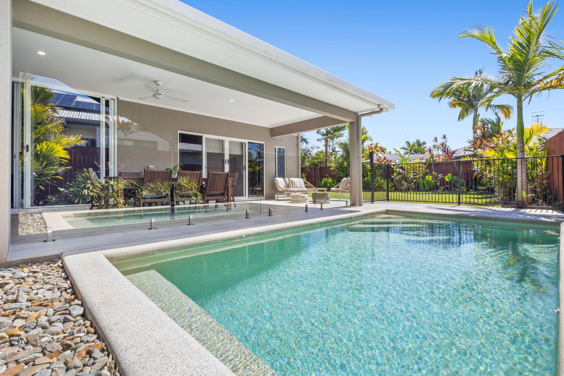 24 Milman Drive — photo from Ray White Port Douglas