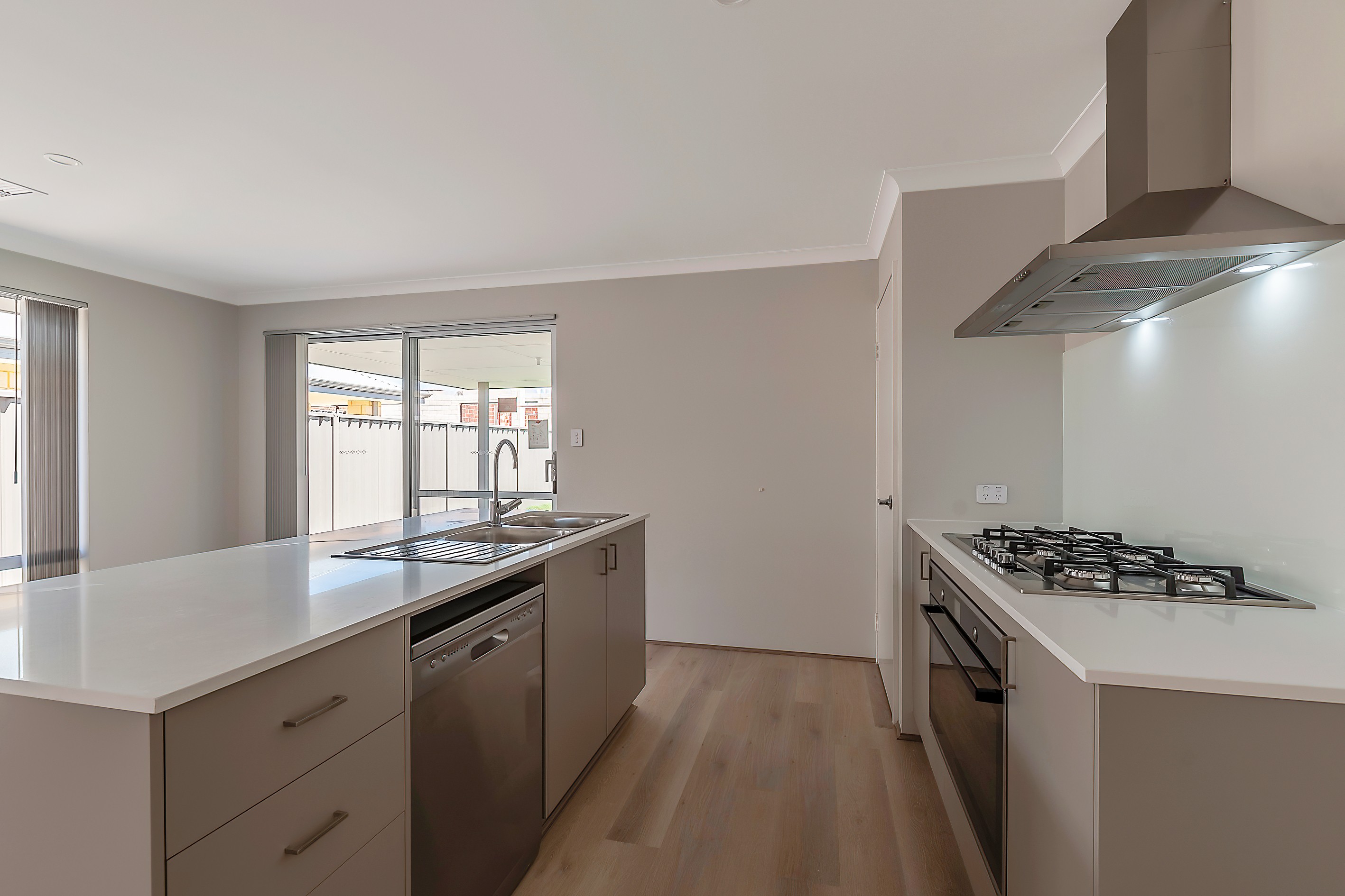 22 Mantis Grove, Karnup, WA 6176