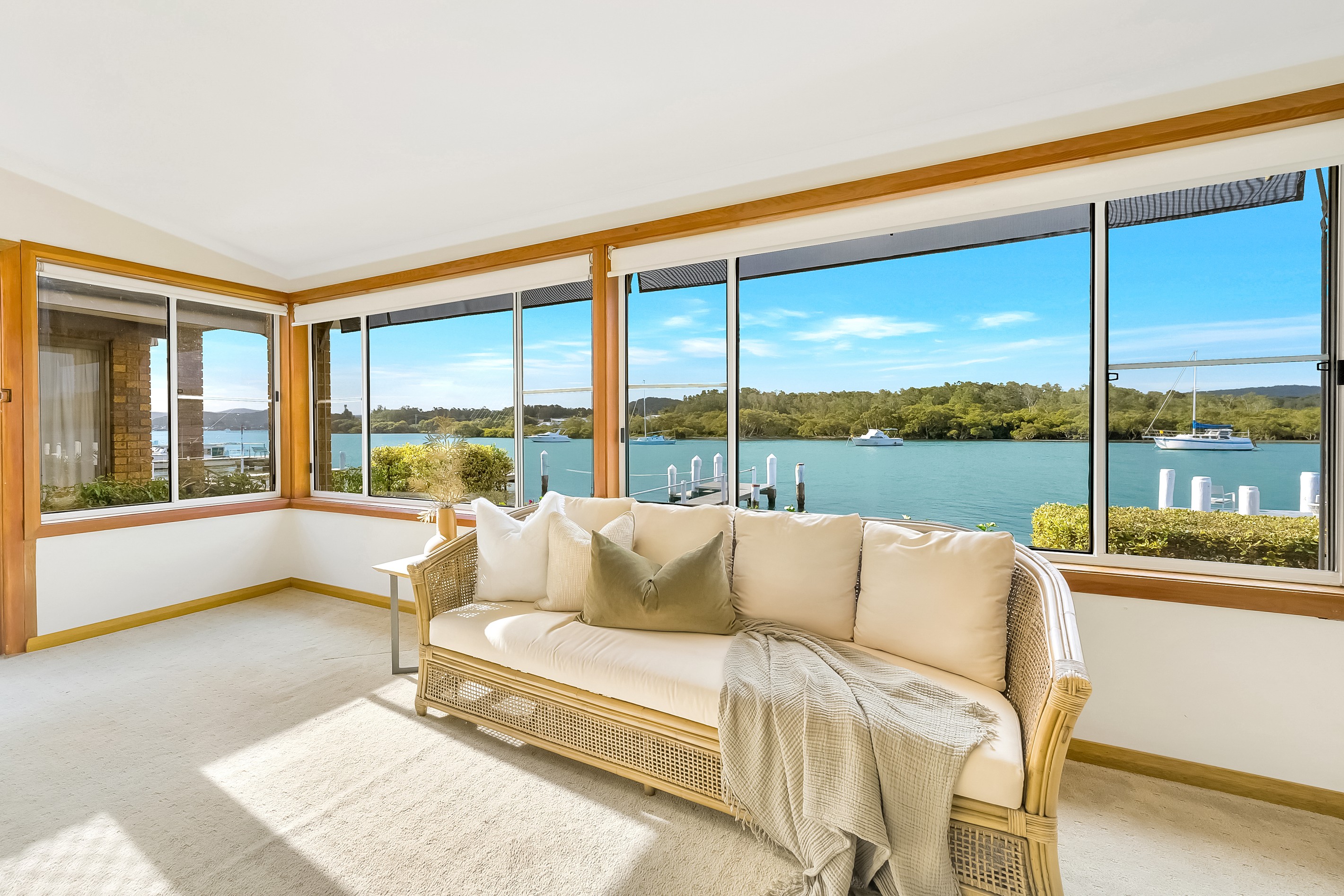 70 Shelly Beach Road, Empire Bay, NSW 2257