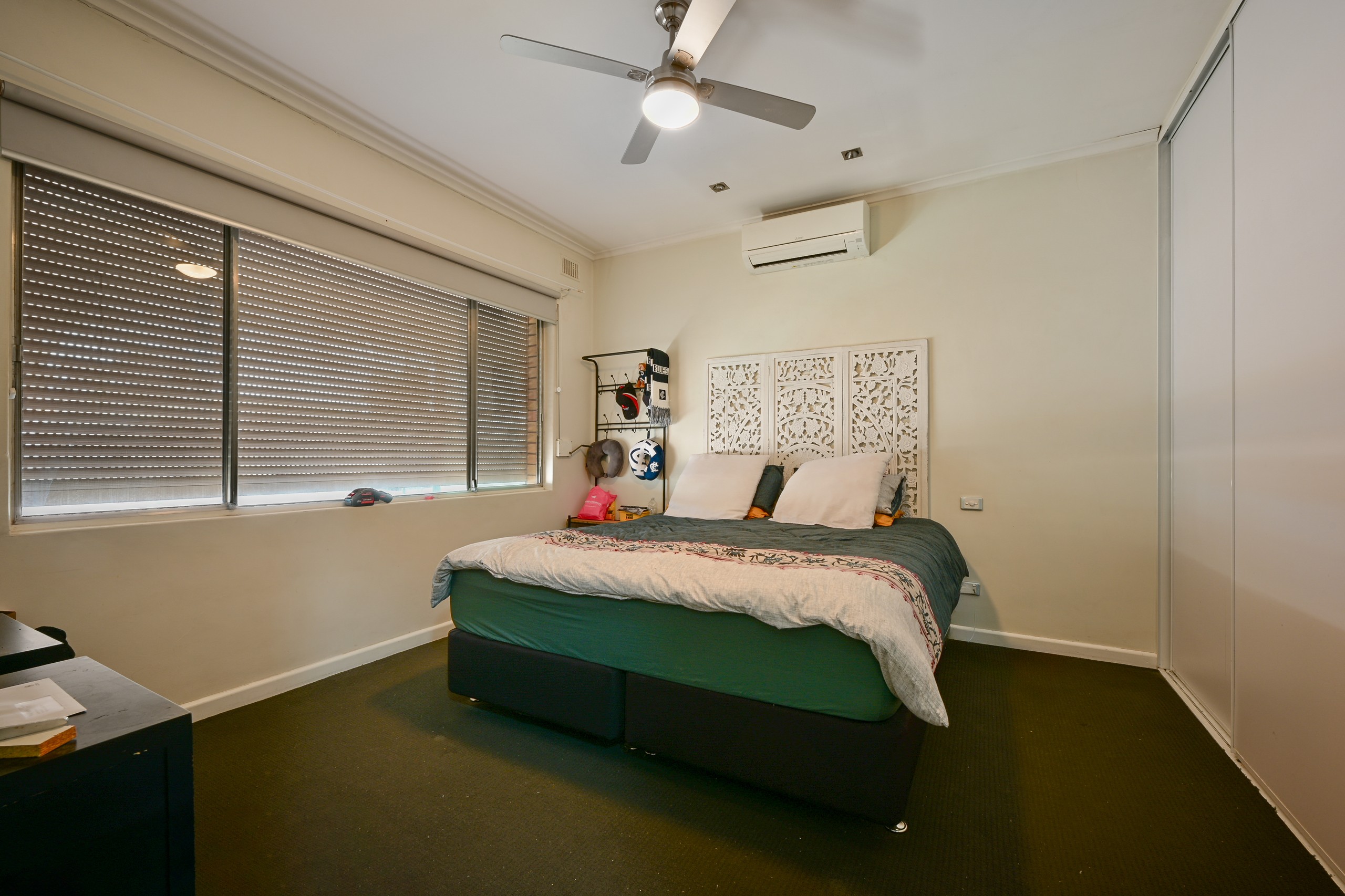 3 Boston Street, Port Augusta, SA 5700