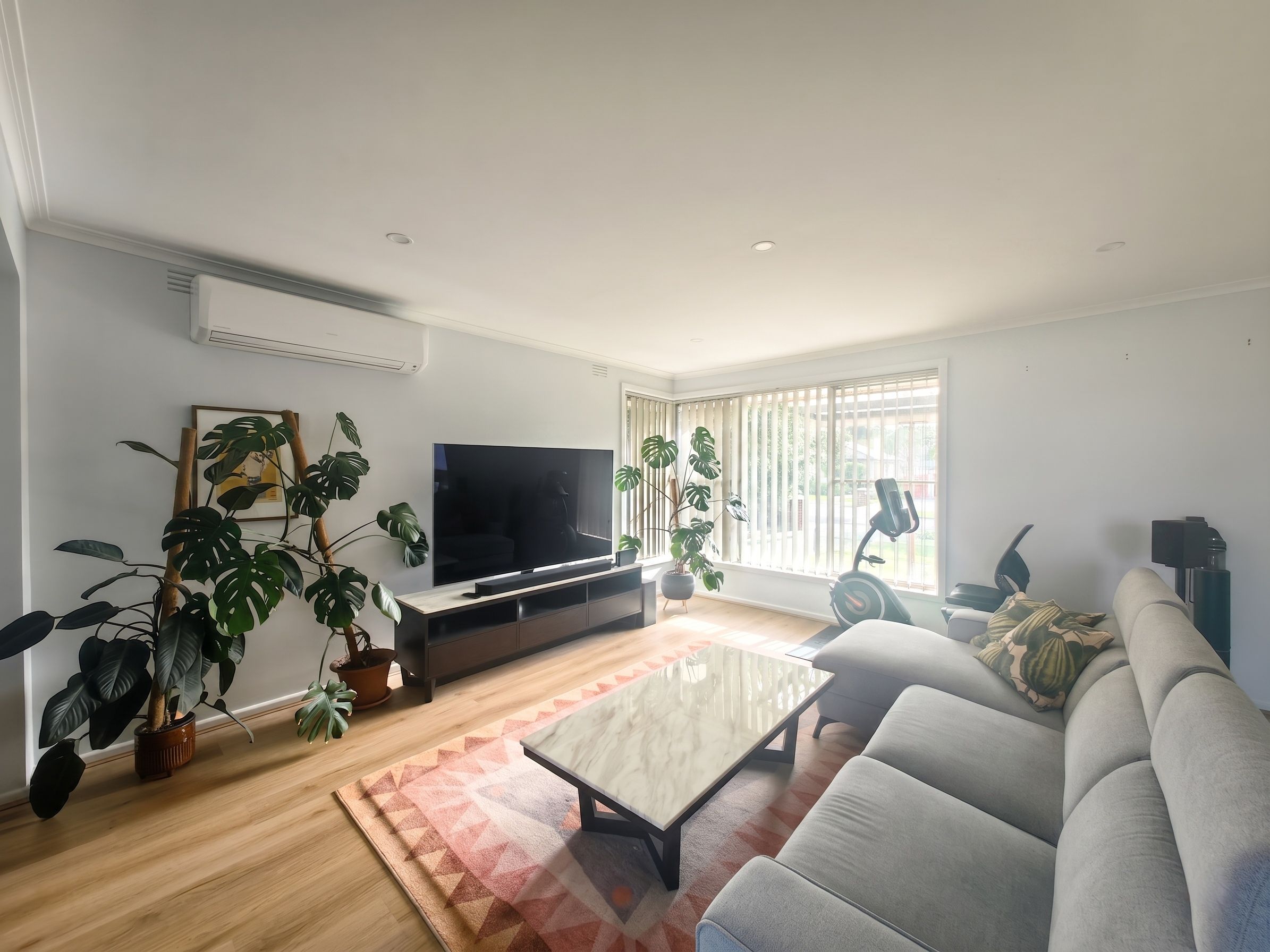 16 Kallay Street, Clayton South, VIC 3169