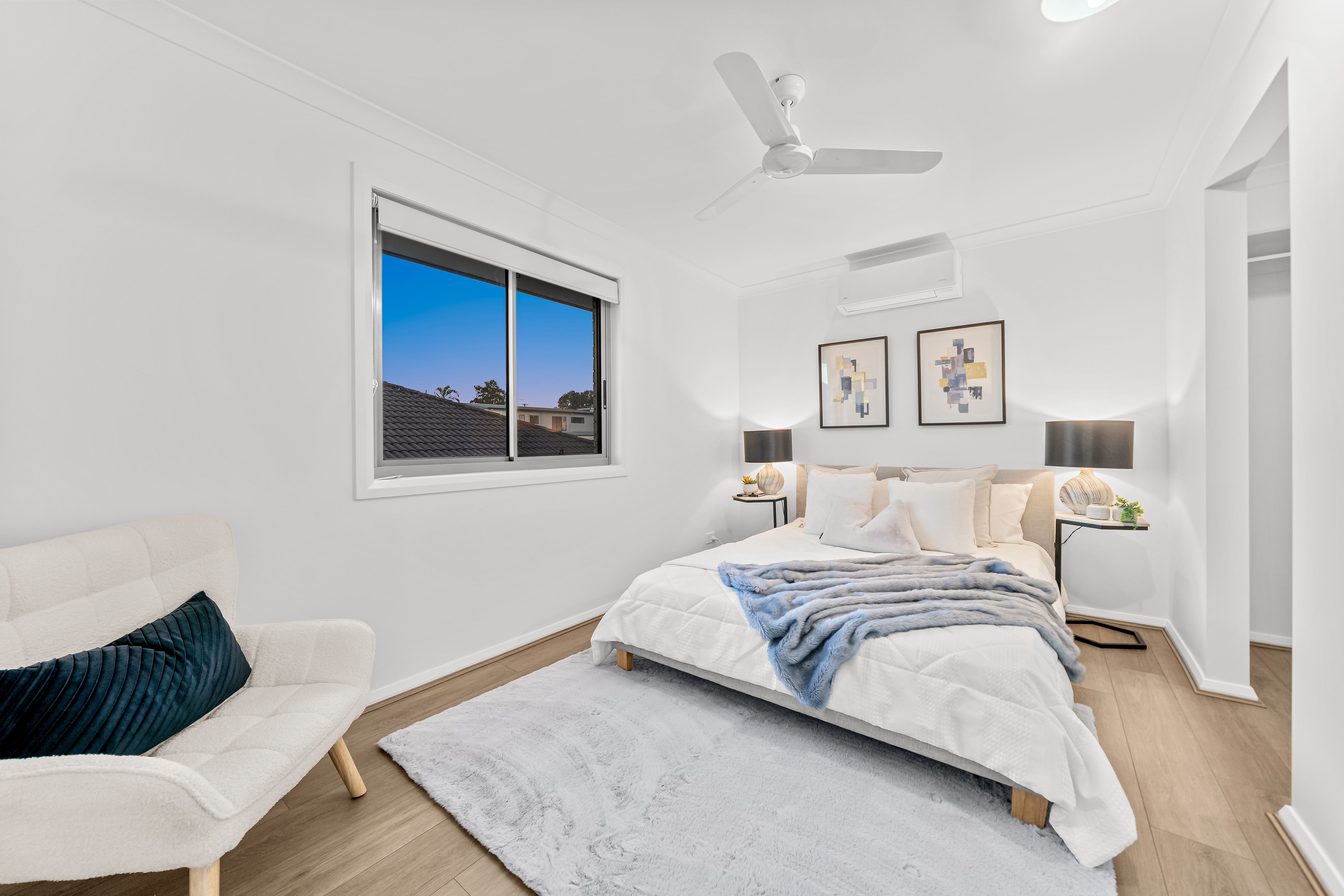 74 Maud Street — photo 19 of 30