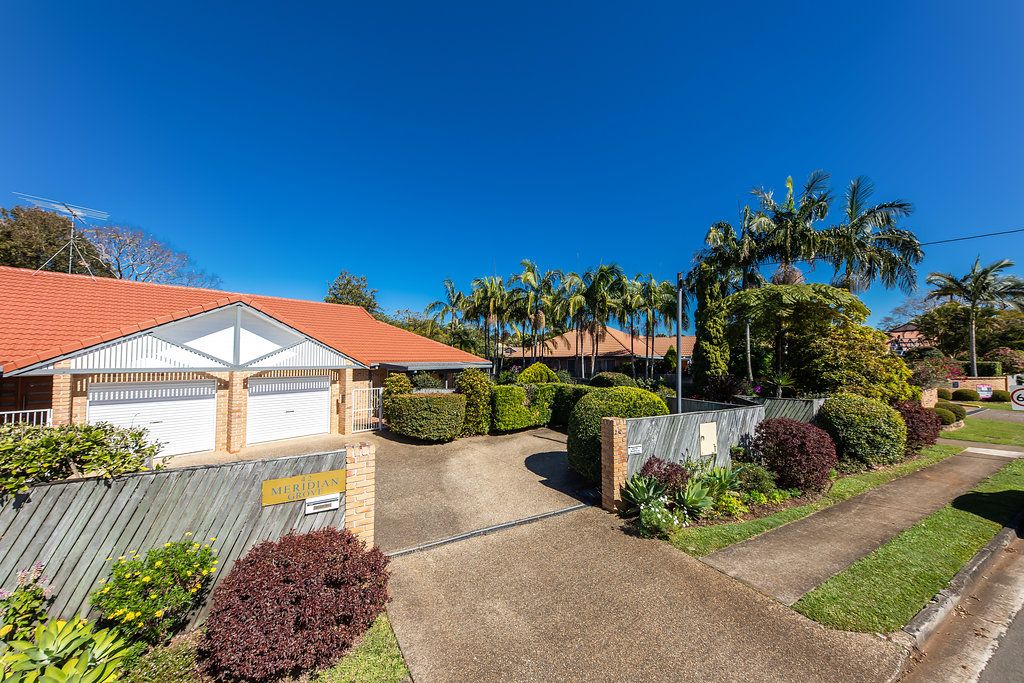 2/42 Mill Road, Buderim, QLD 4556