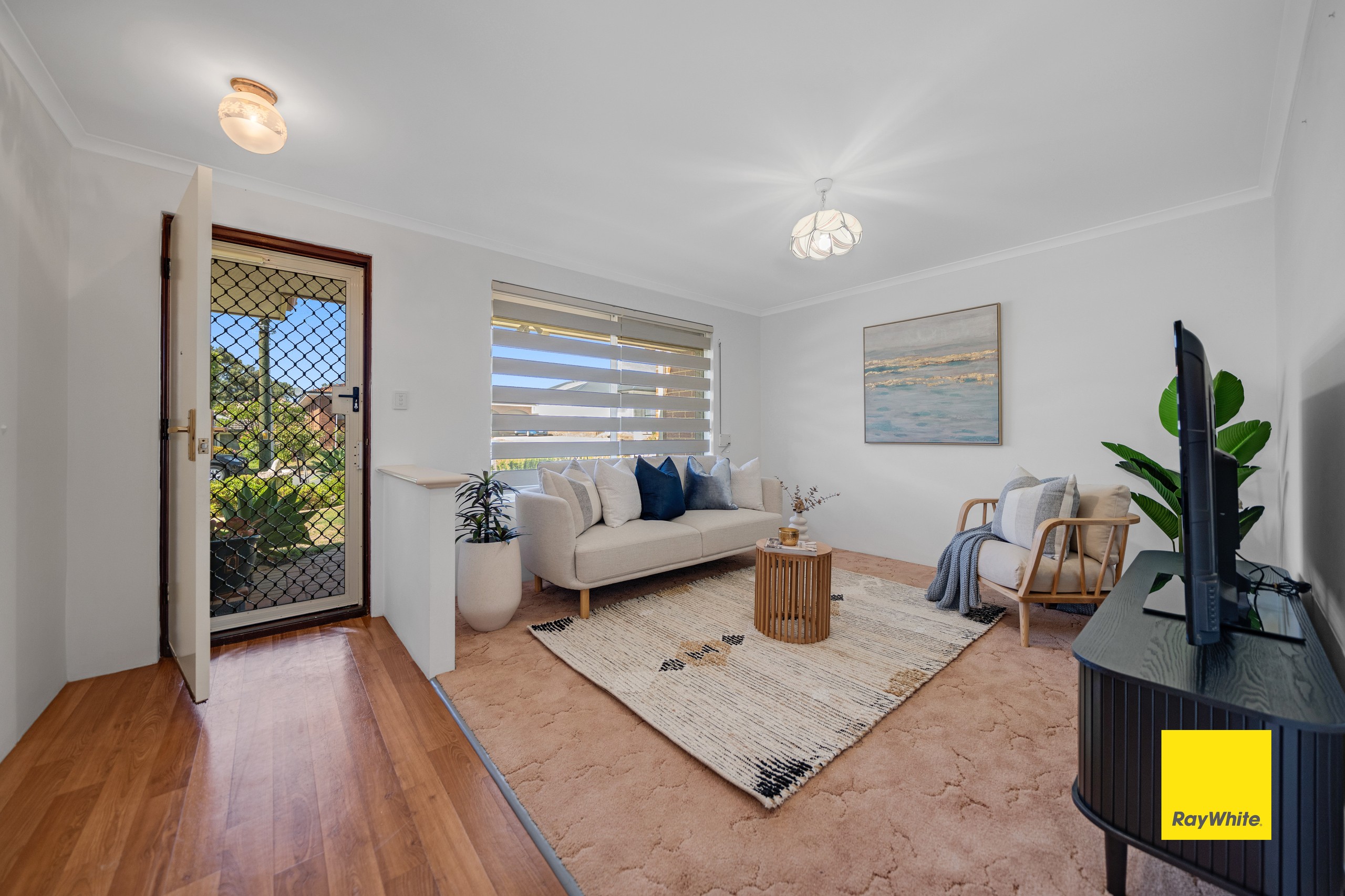 73 Booker Street, Dianella, WA 6059