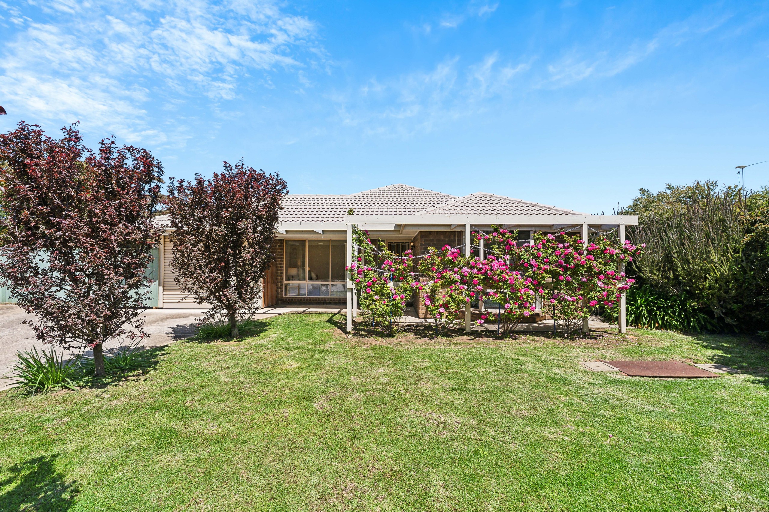 4 Mackintosh Court, Willunga, SA 5172