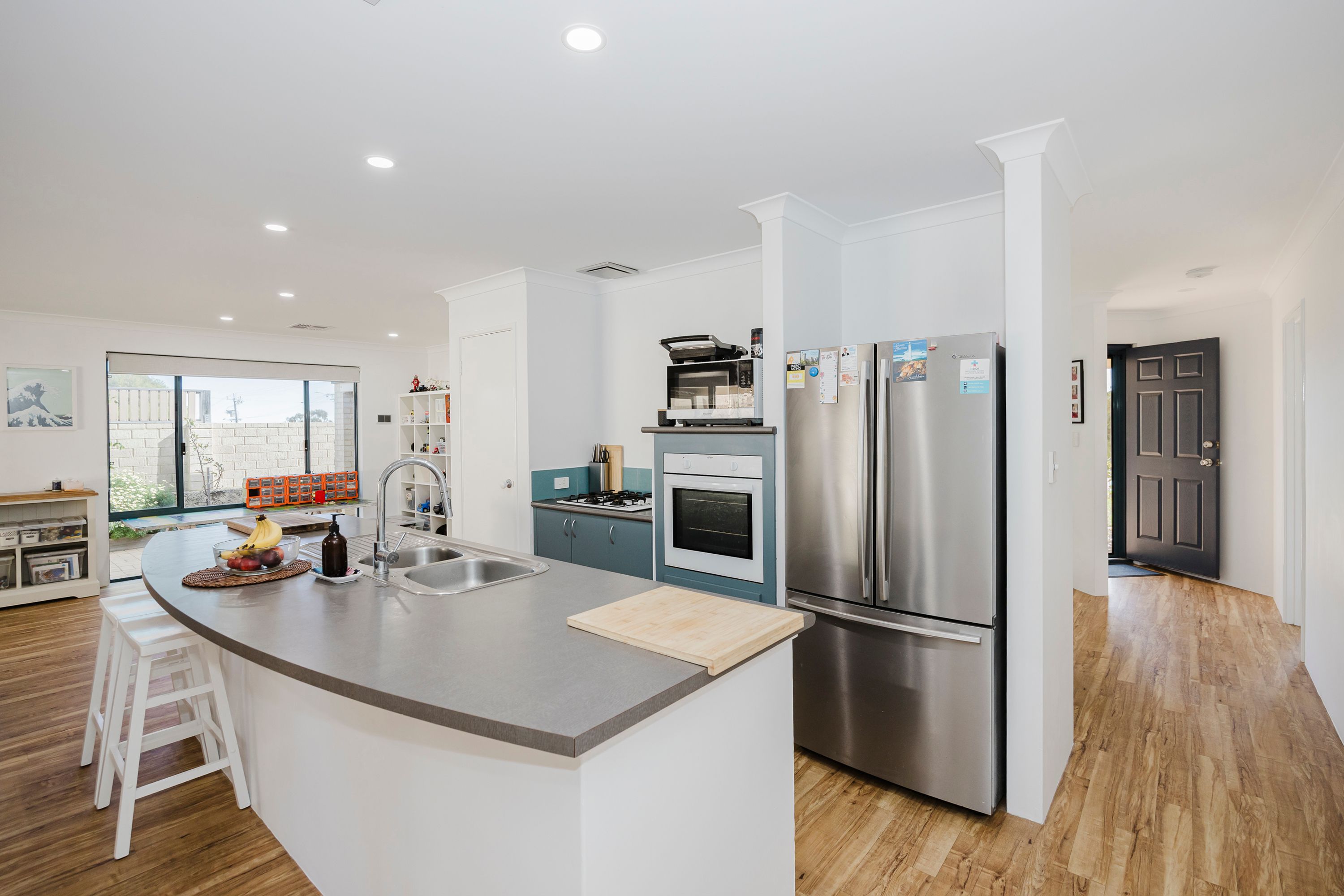74 Quinns Road — photo 6 of 30