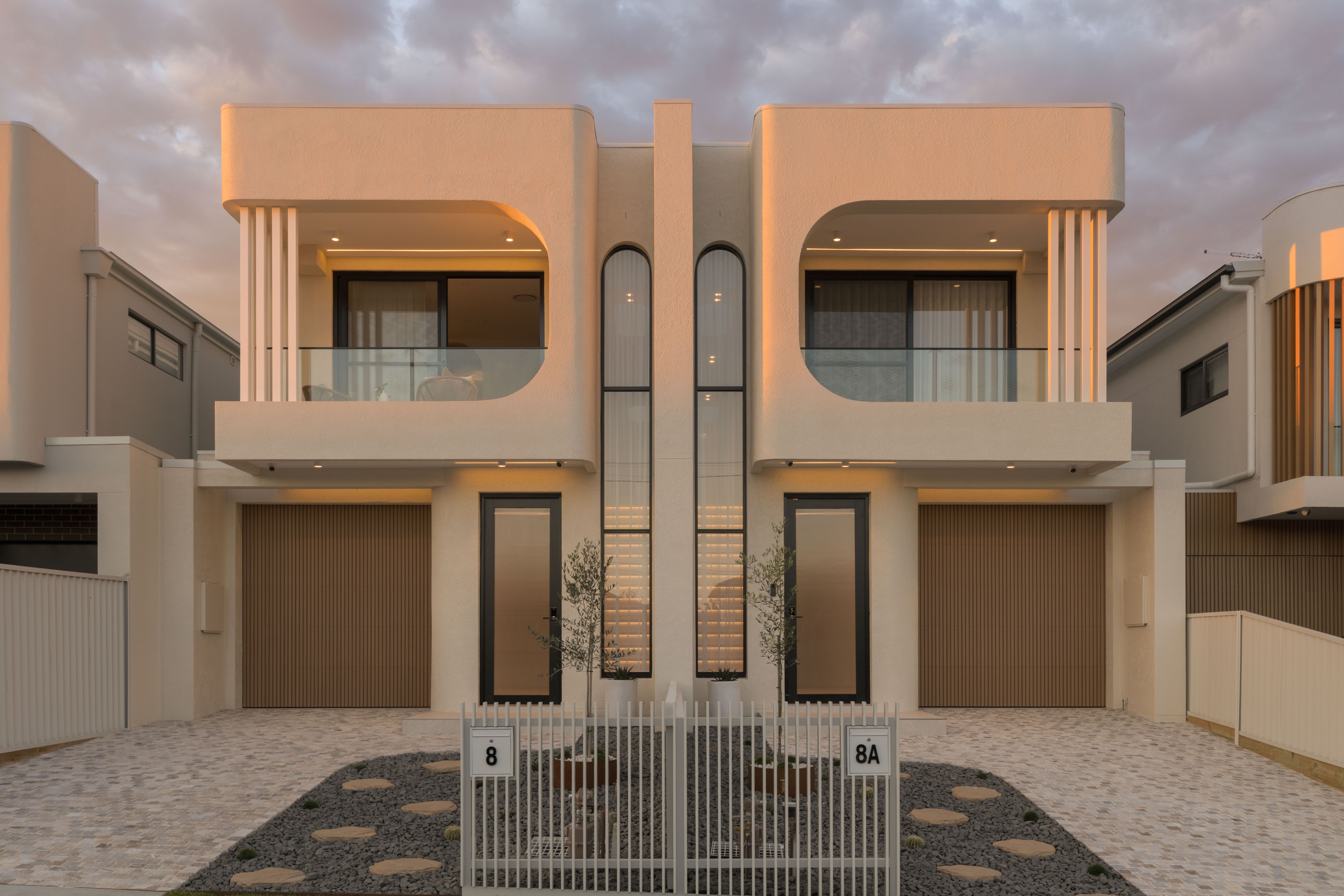 8 Wanda Street, Merrylands, NSW 2160