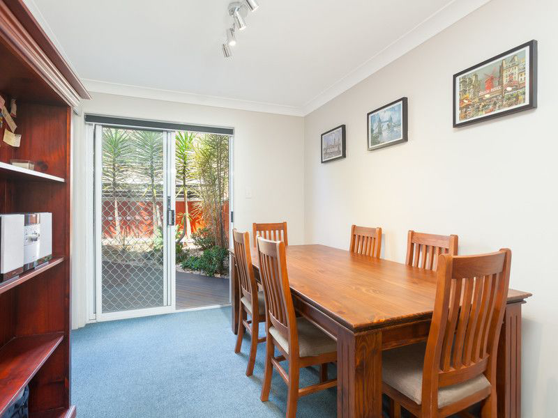19/68 Springwood Road — photo 4 of 7