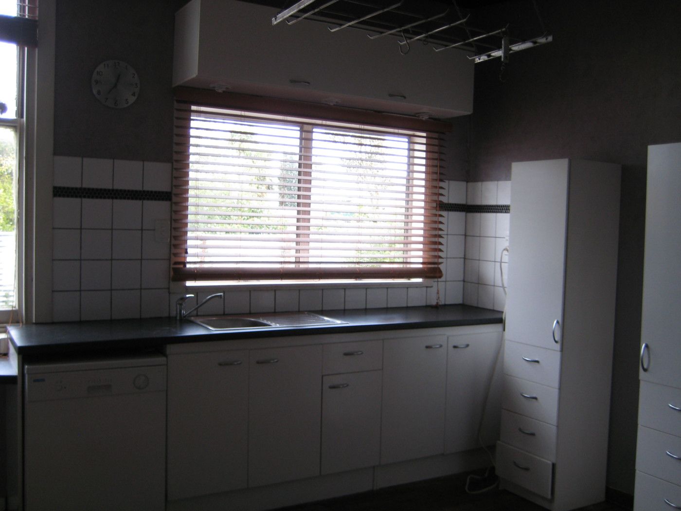 30a Bassett Street, Burwood, Christchurch City