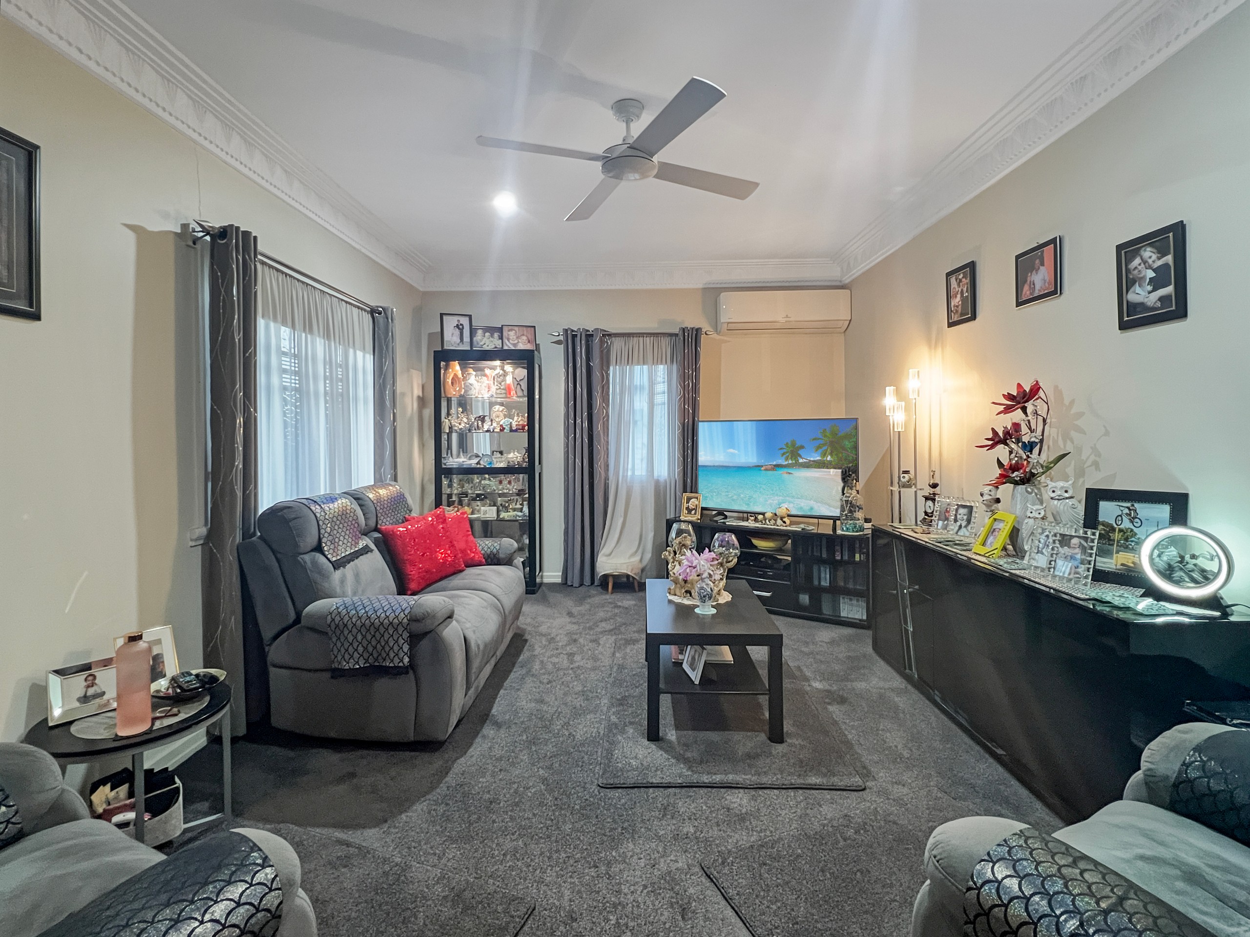 24 Short Street, Esk, QLD 4312