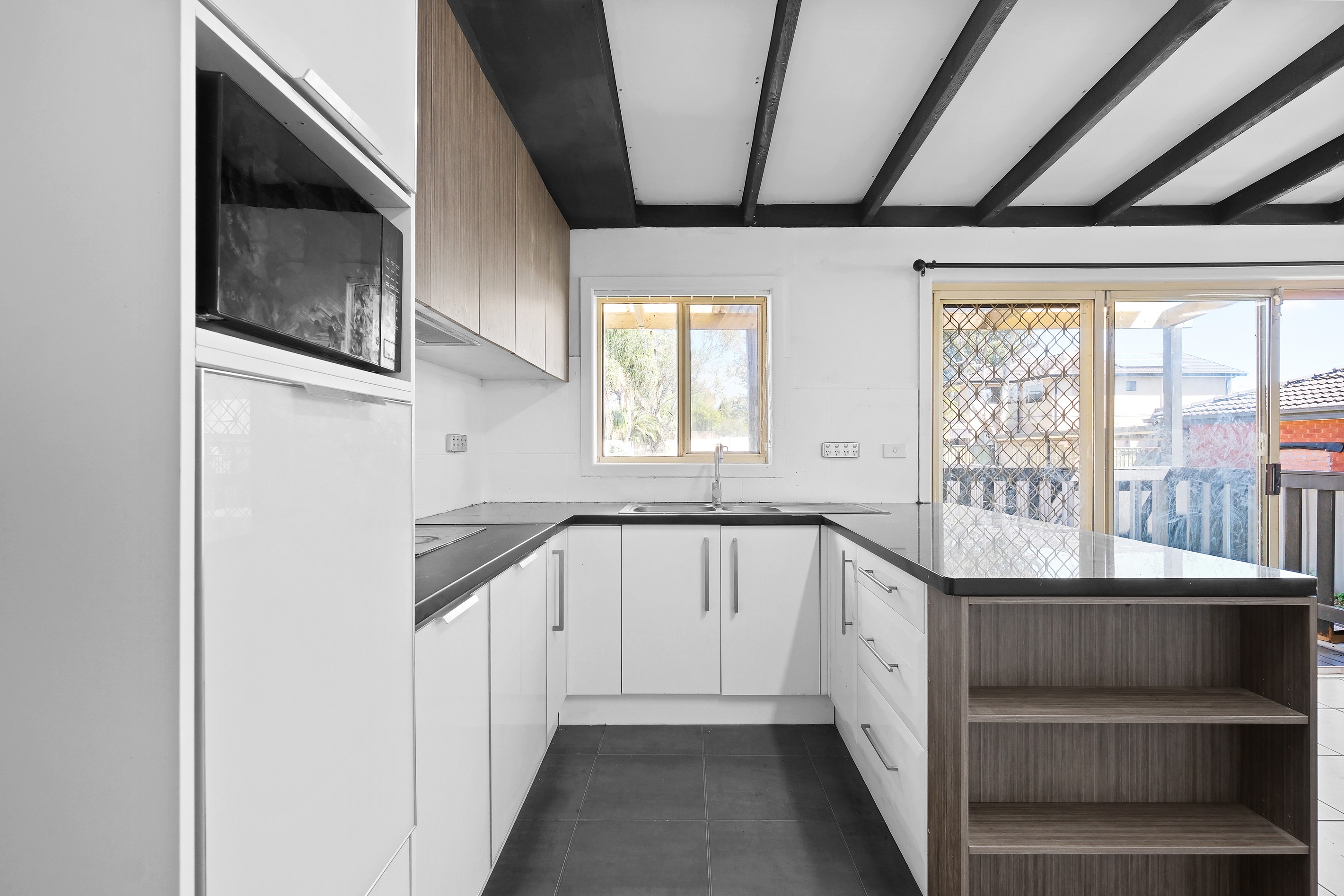 91 Melbourne Street, Oxley Park, NSW 2760