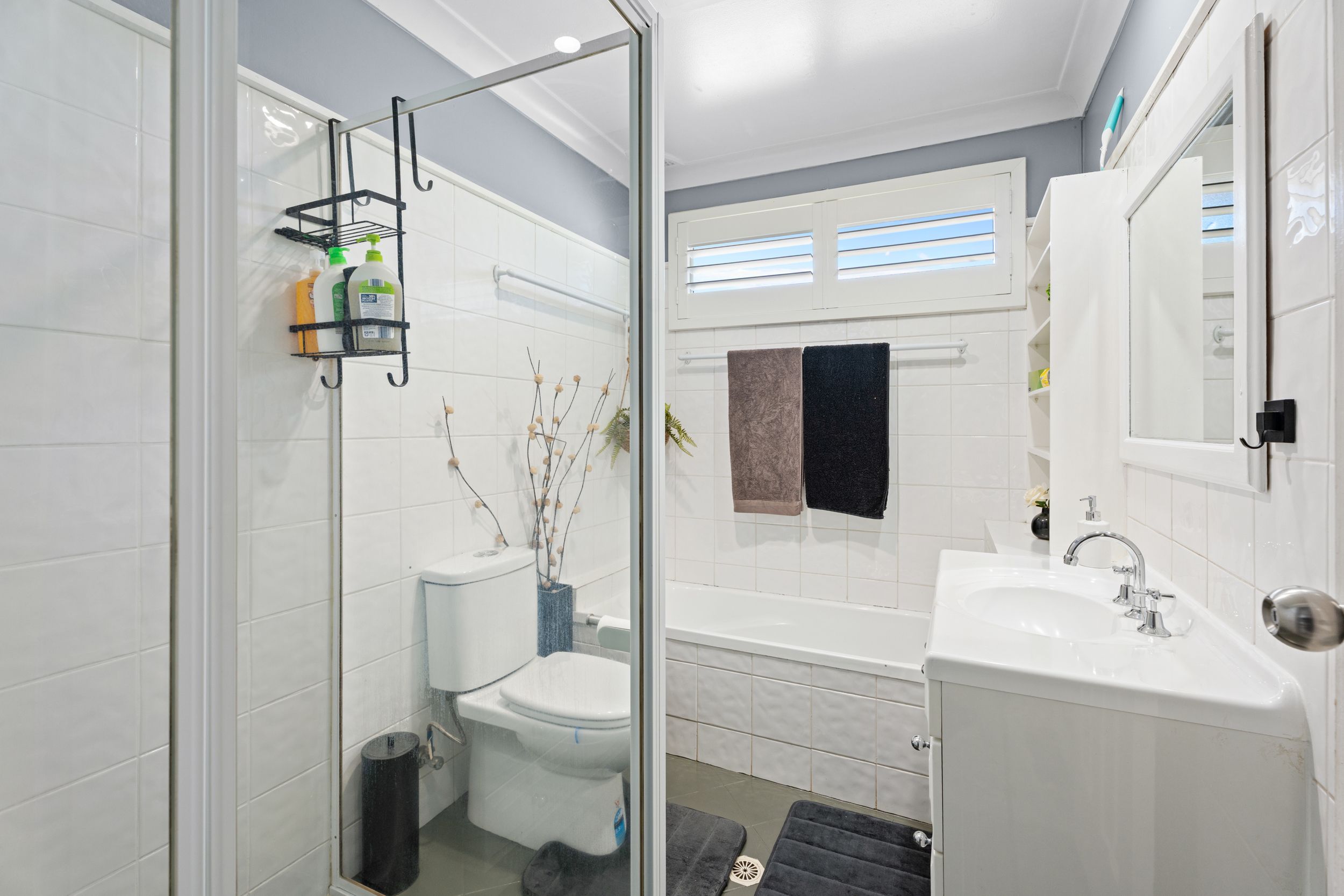 35 & 35a Greygums Road, Cranebrook, NSW