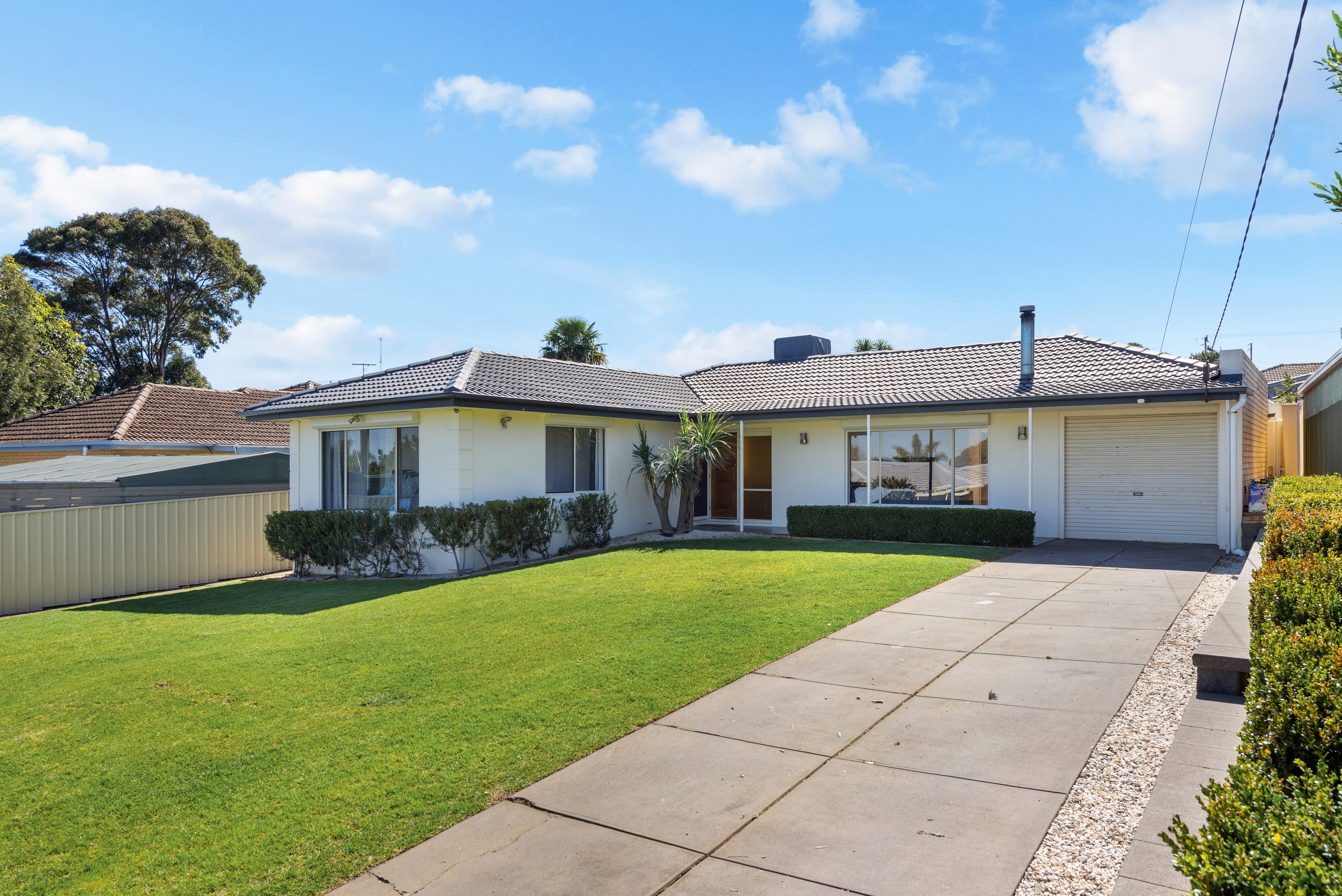 25 Sedunary Road, Morphett Vale, SA 5162