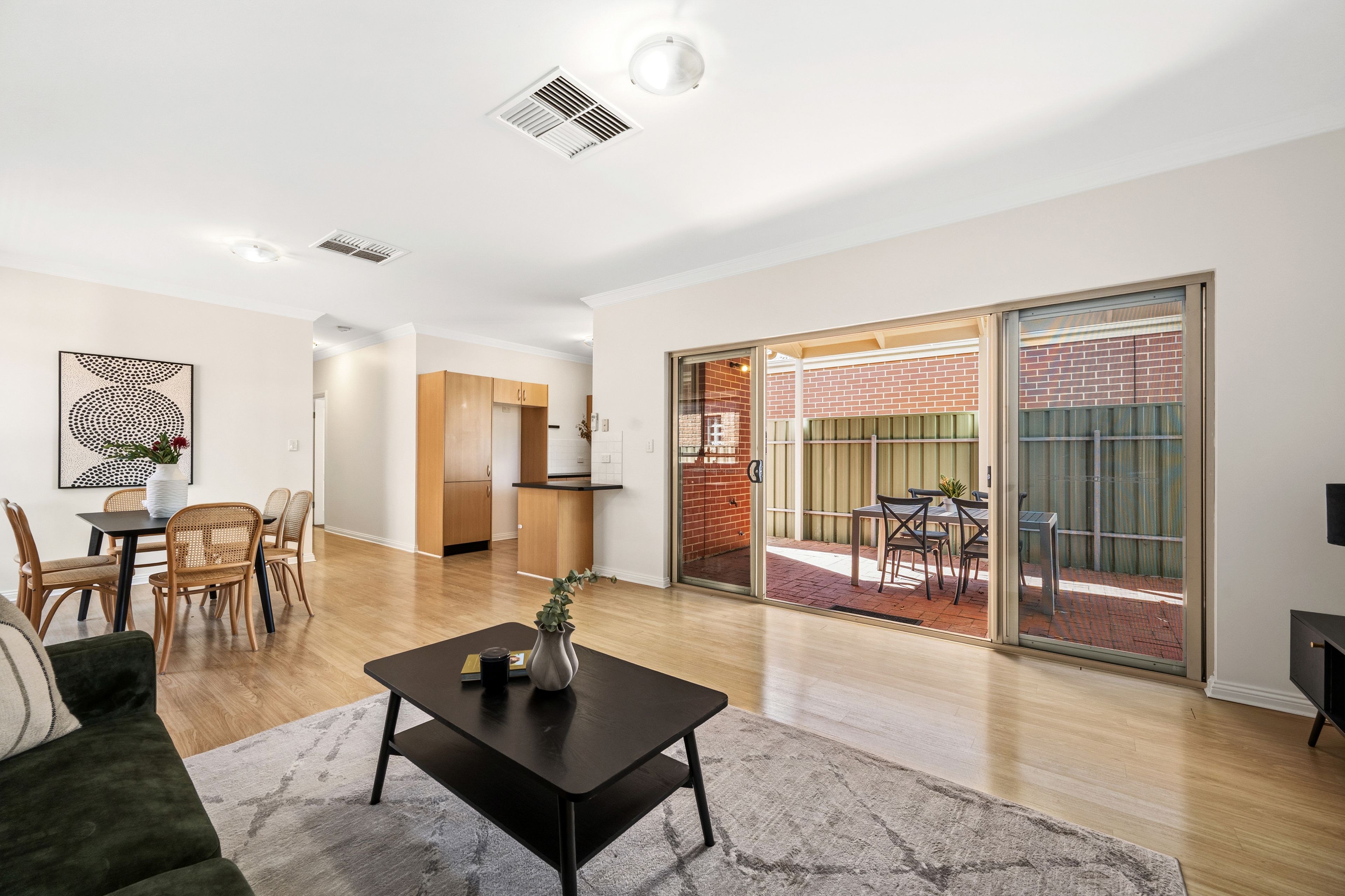 58A Arthur Street — photo 15 of 25