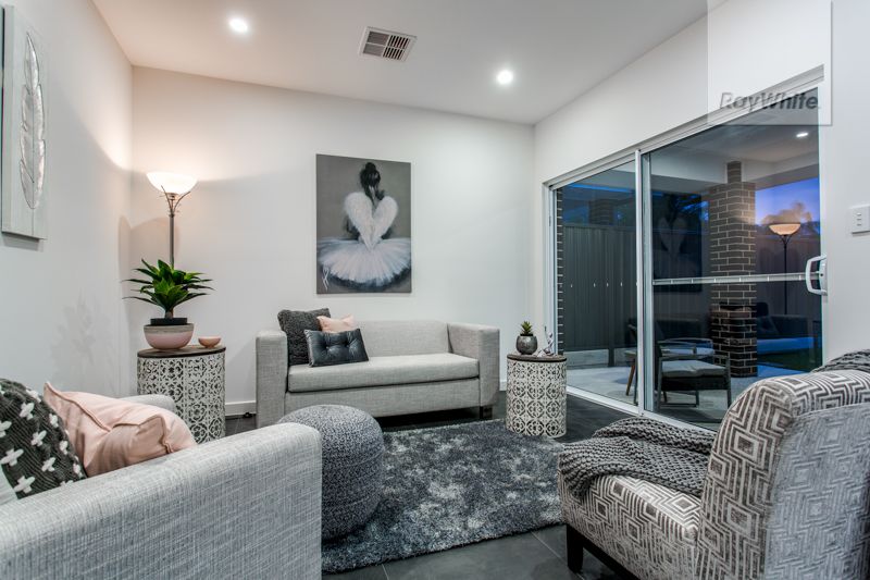 11A Gould Street, Para Hills, SA 5096
