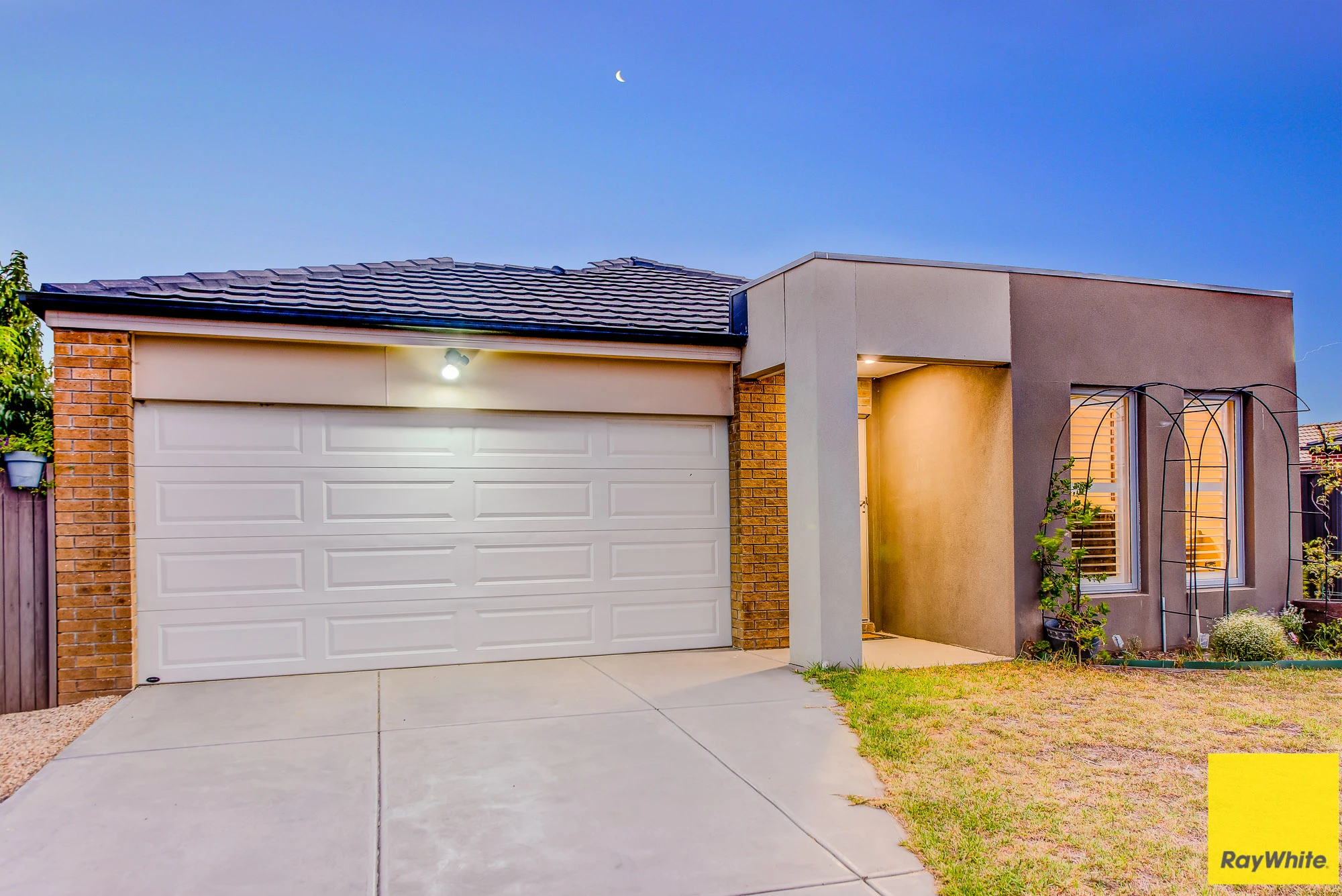 11 Welford Street, Tarneit, VIC 3029